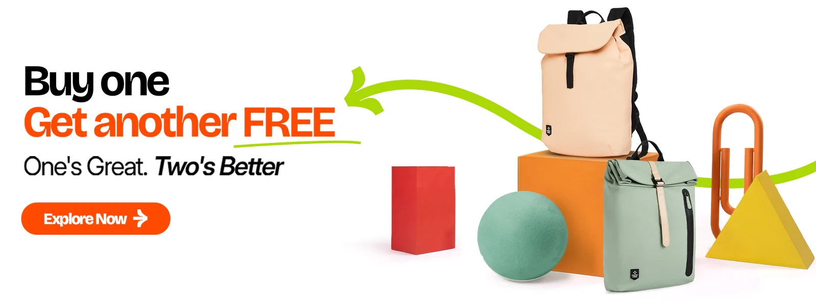 Welcome to Our Store