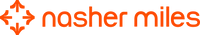 Nasher Miles