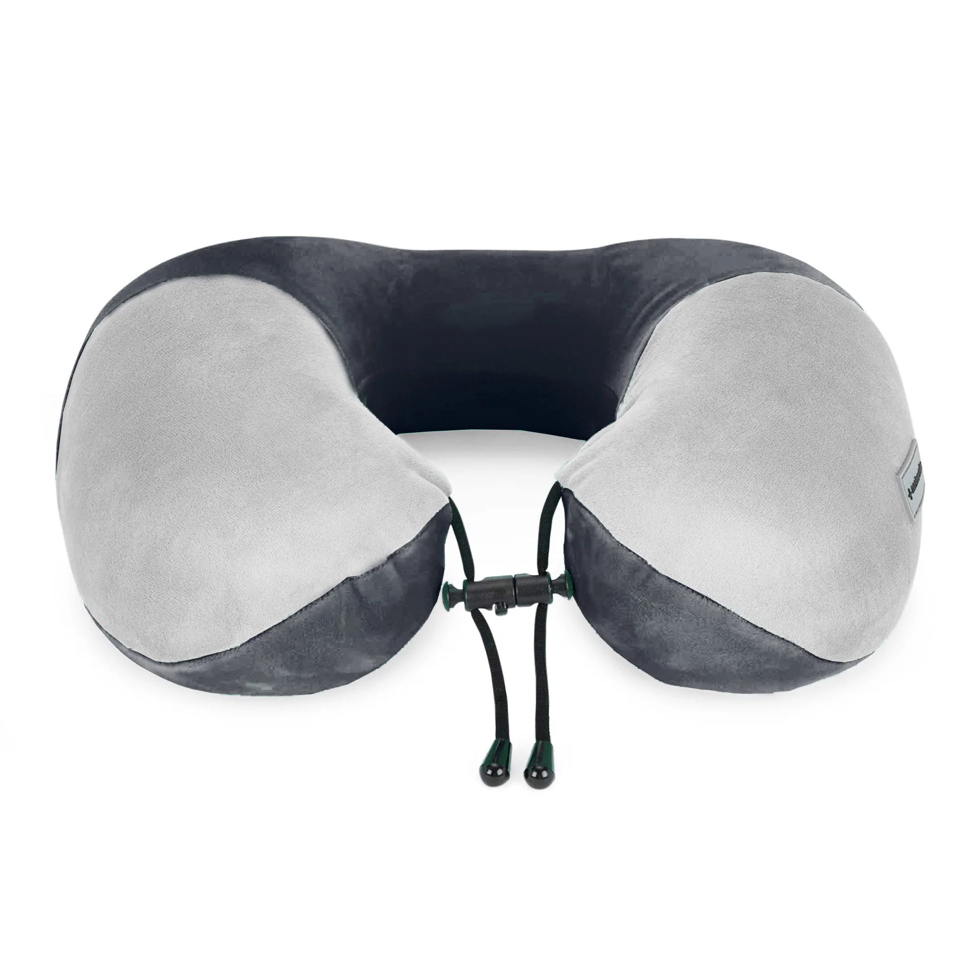 Neck Pillow - Image 3
