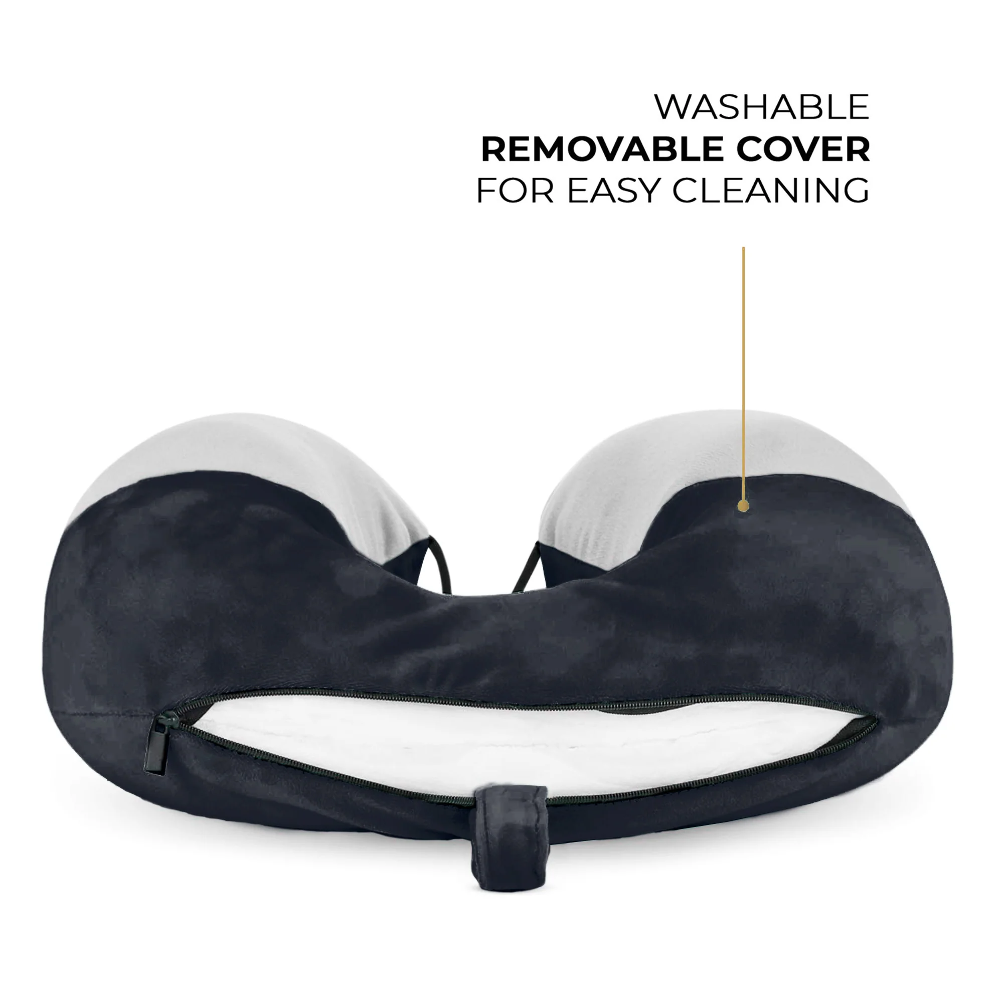 Neck Pillow - Image 6