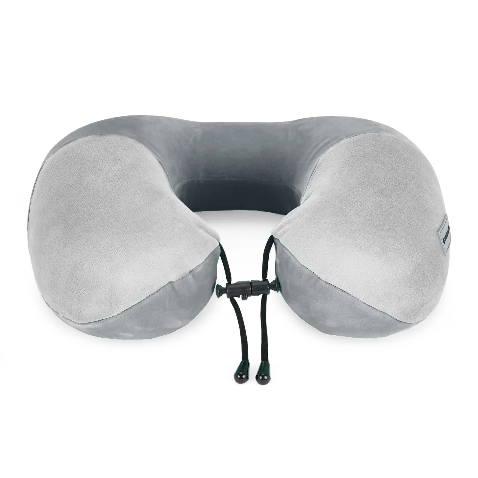Neck Pillow - Image 3