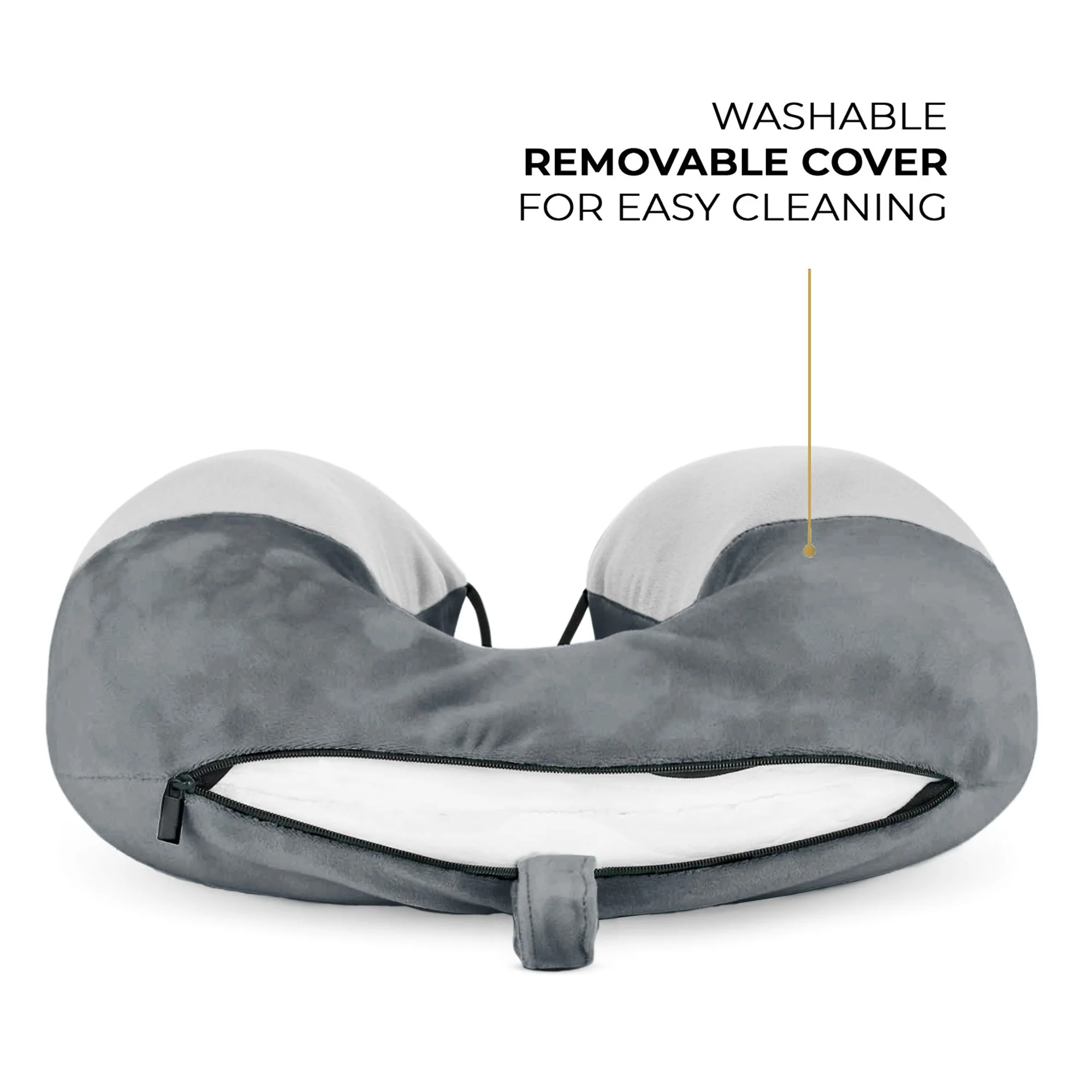 Neck Pillow - Image 6