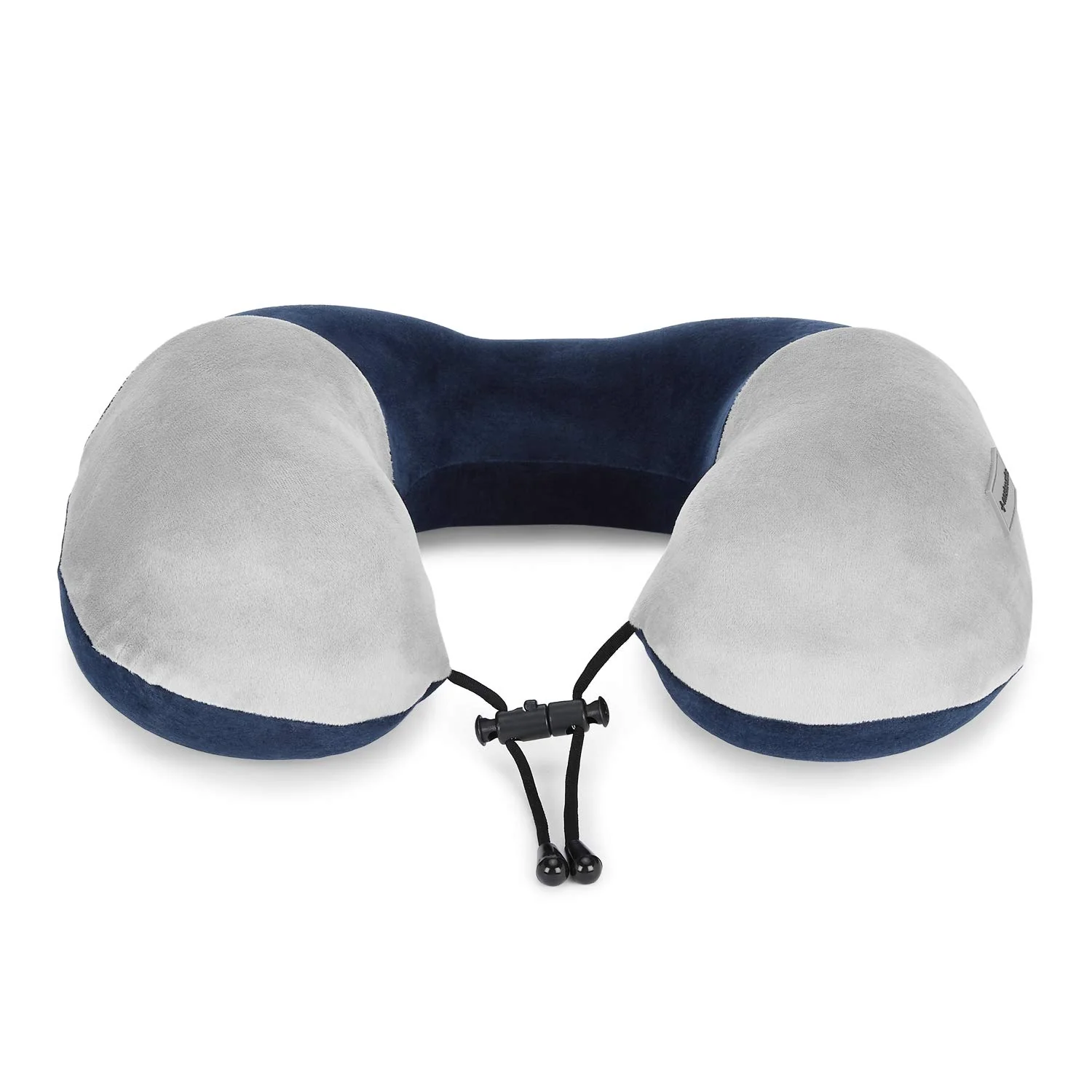 Neck Pillow - Image 3