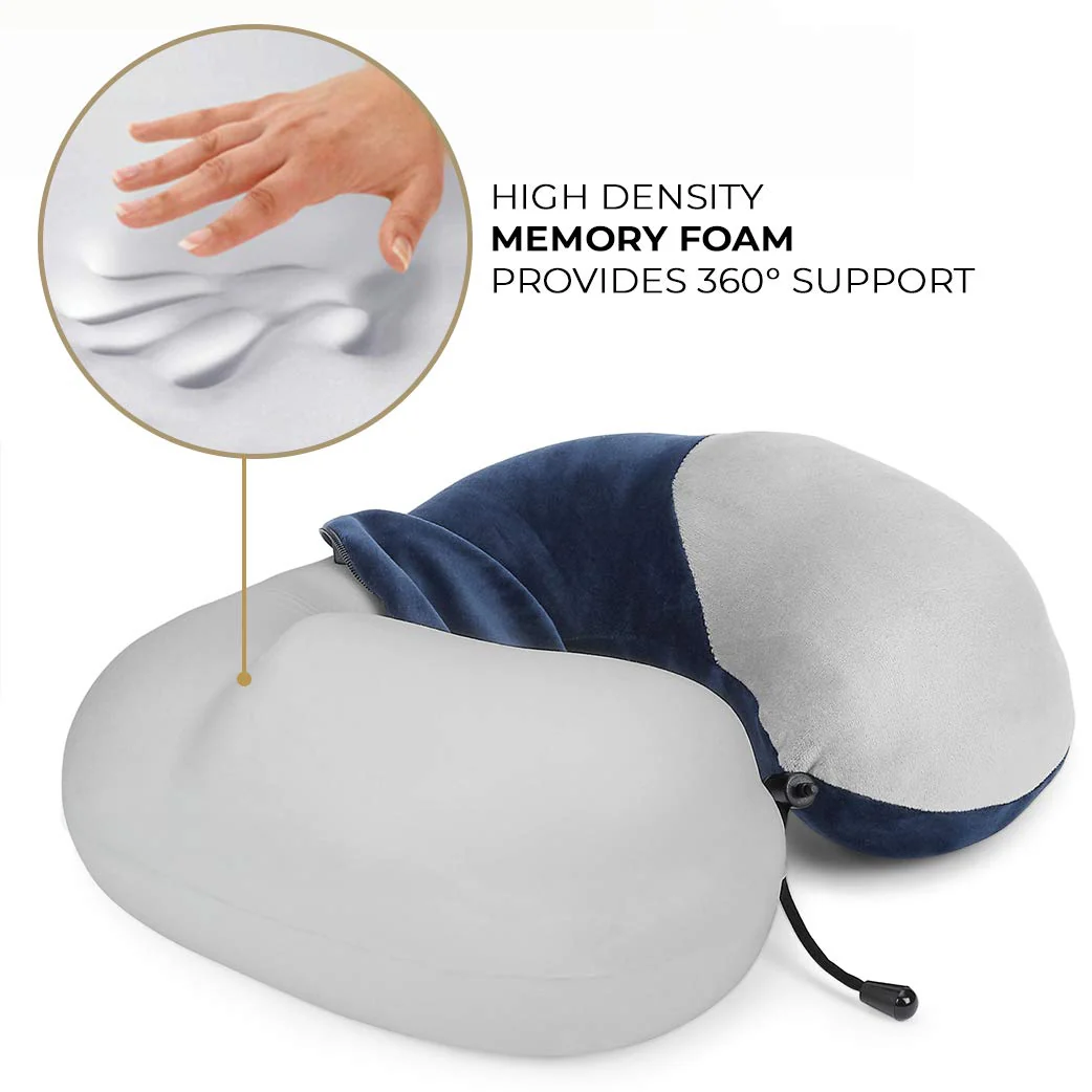 Neck Pillow - Image 5