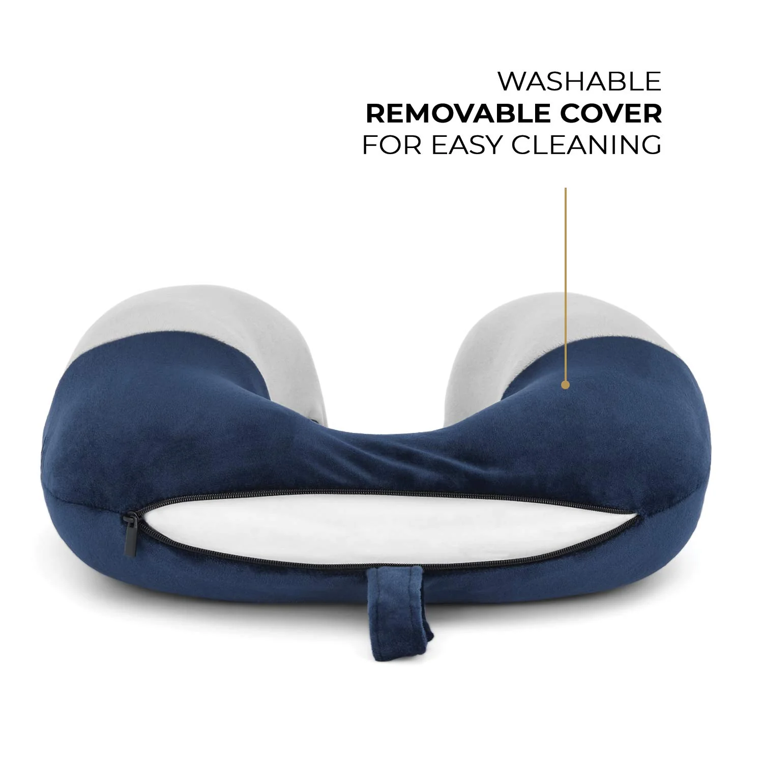 Neck Pillow - Image 6