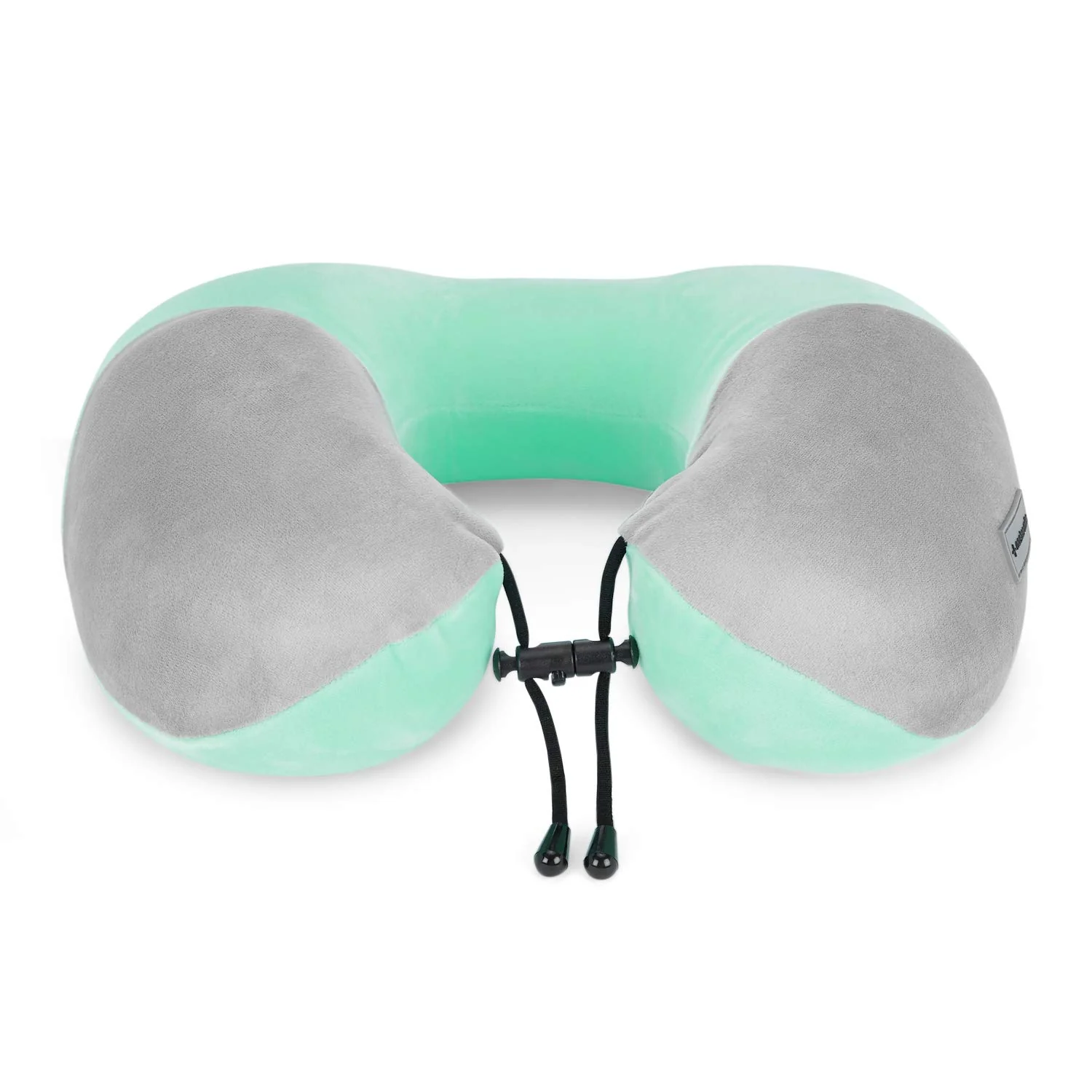 Neck Pillow - Image 3