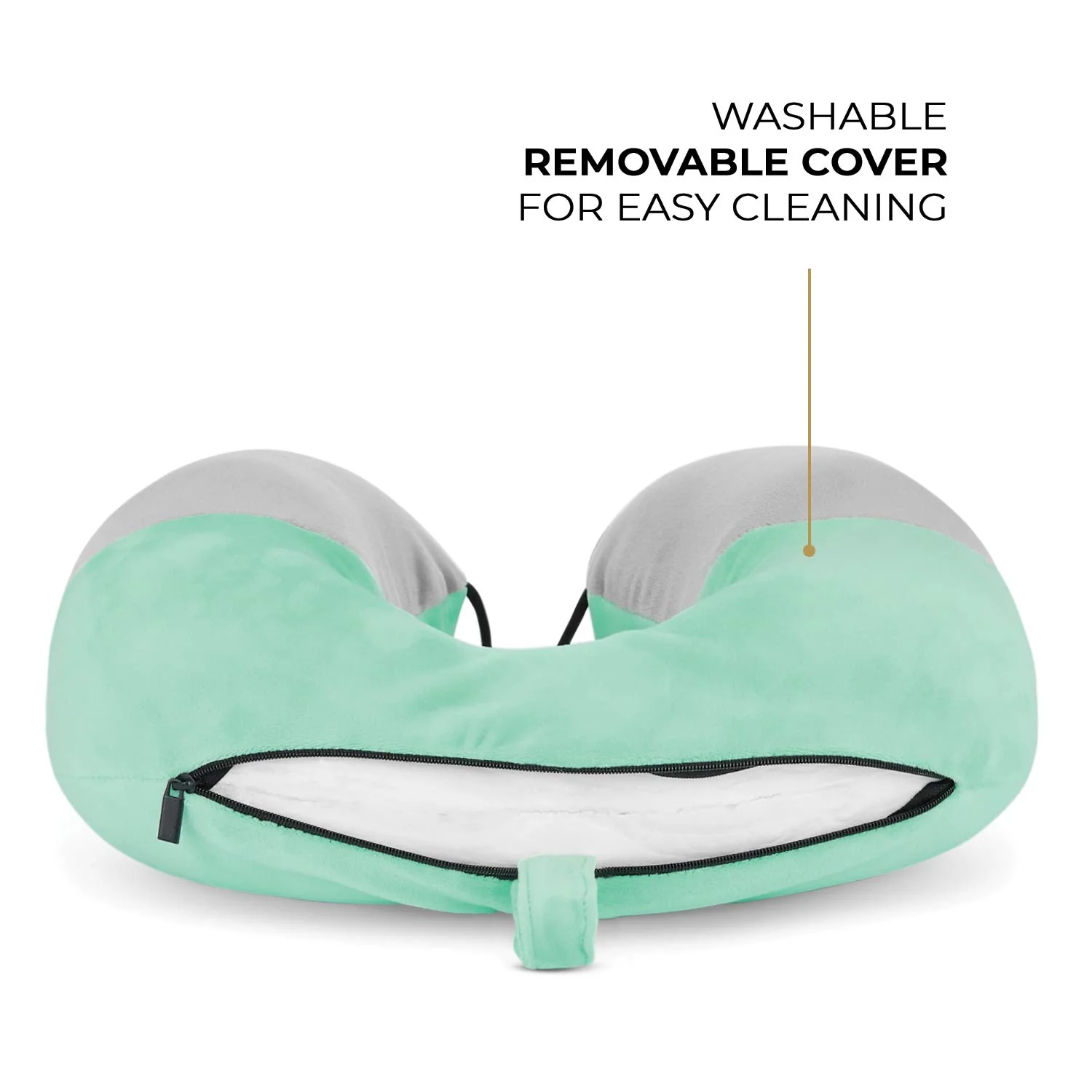 Neck Pillow - Image 6