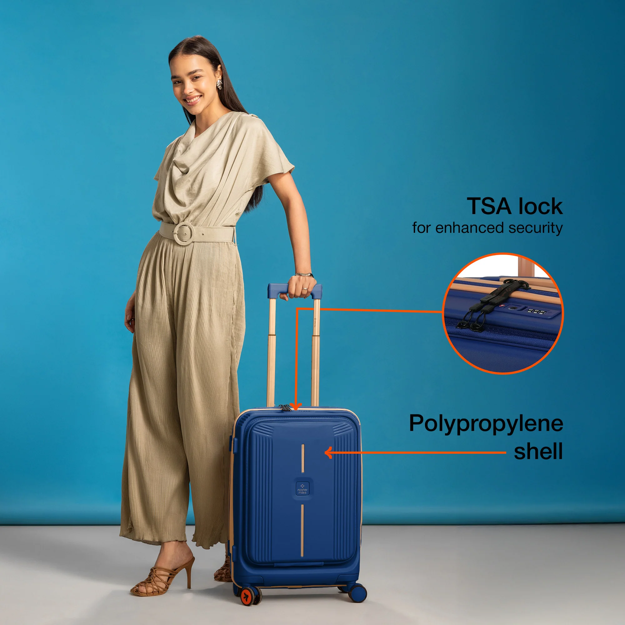 Alexandria - Image 3