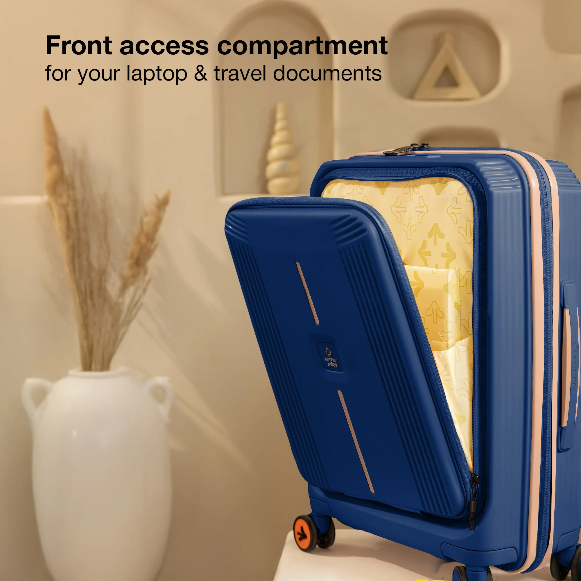 Alexandria - Image 4