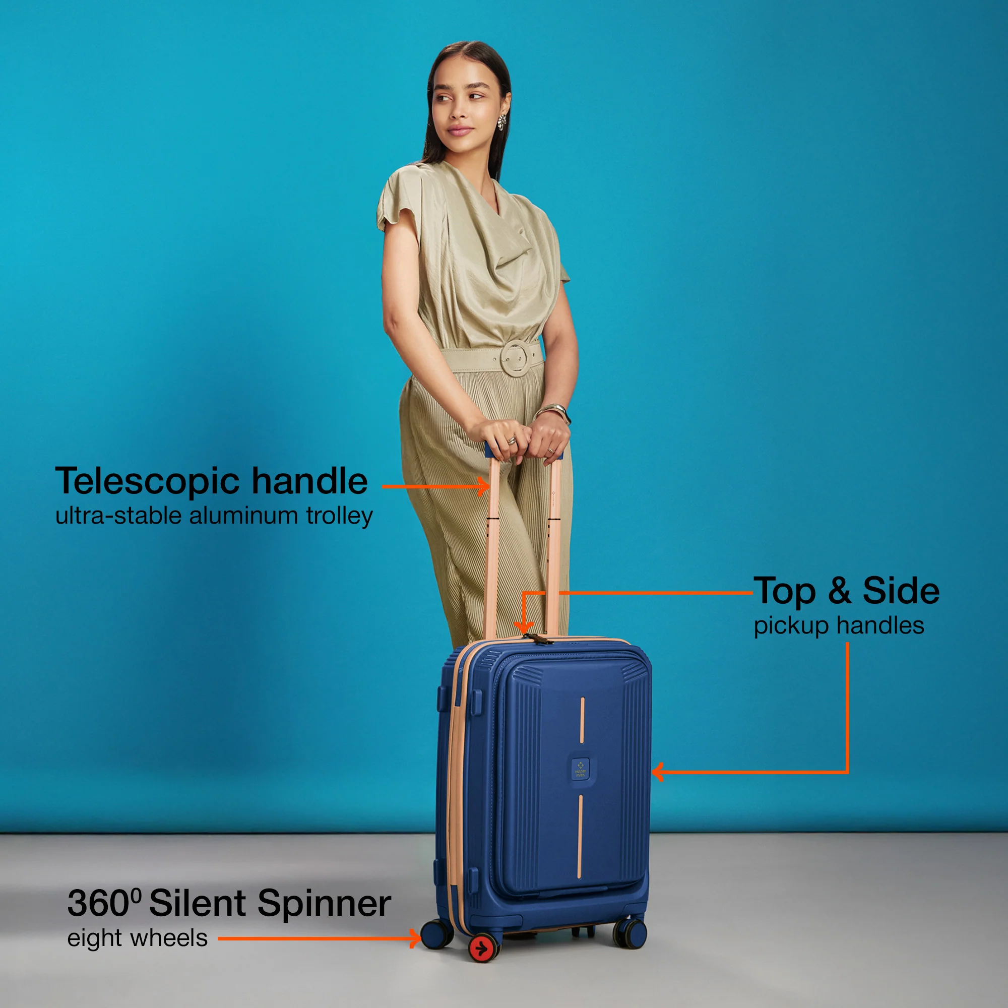 Alexandria - Image 5