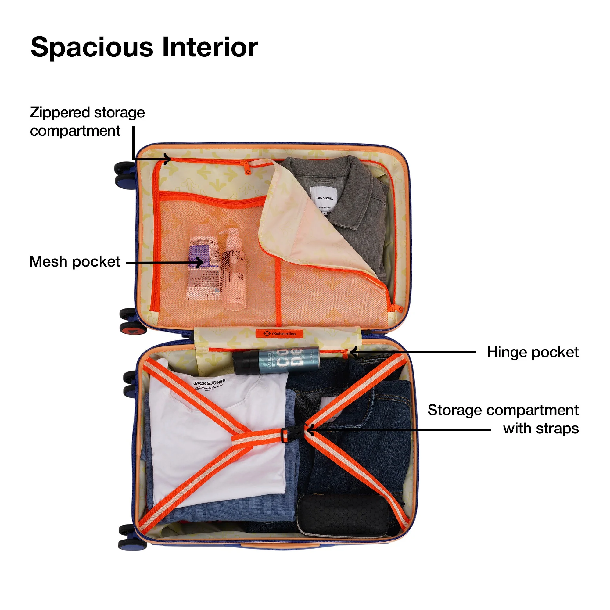 Alexandria - Image 7