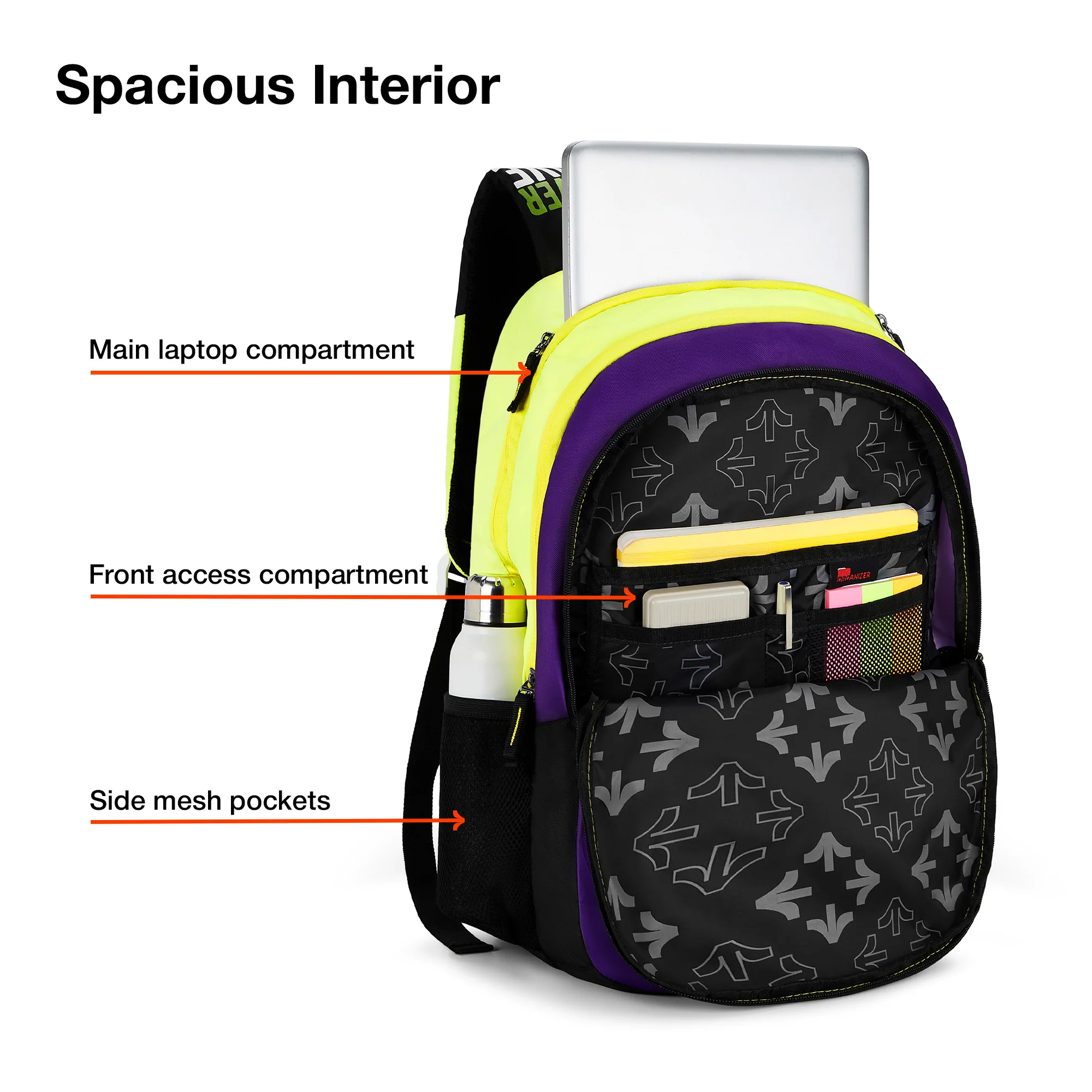 Basketball - Image 6