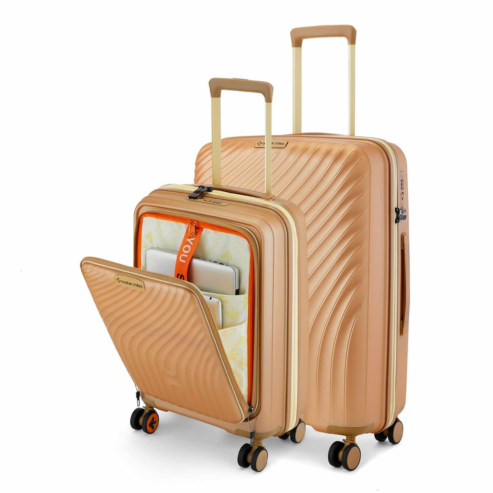 Wizzy Best Selling -- DO NOT DELETE