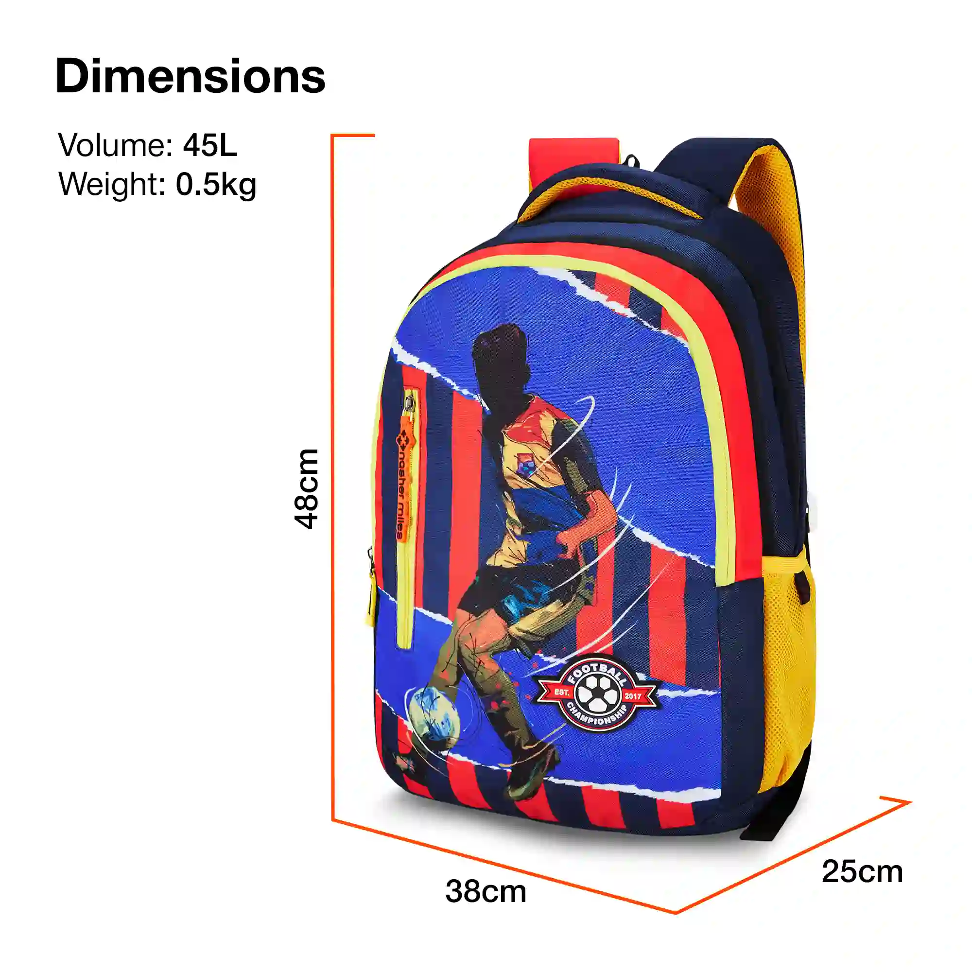 Football Club - Image 3