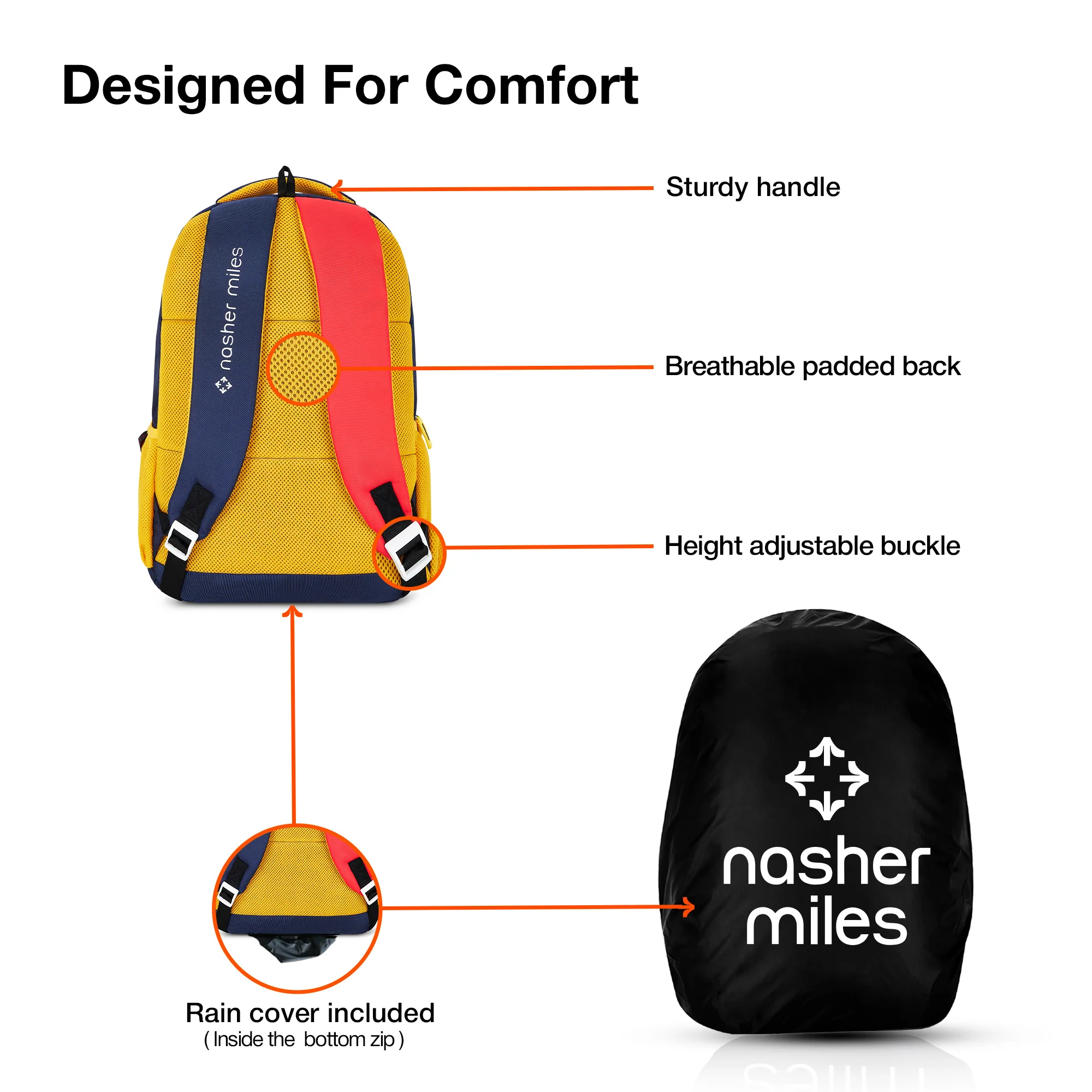 Football Club - Image 5