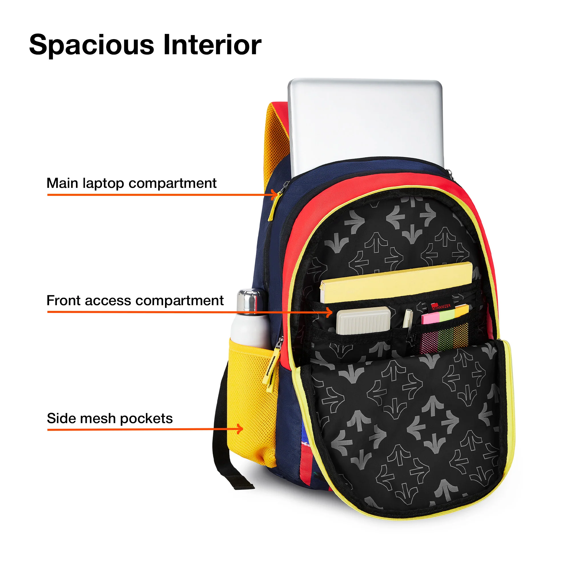 Football Club - Image 6