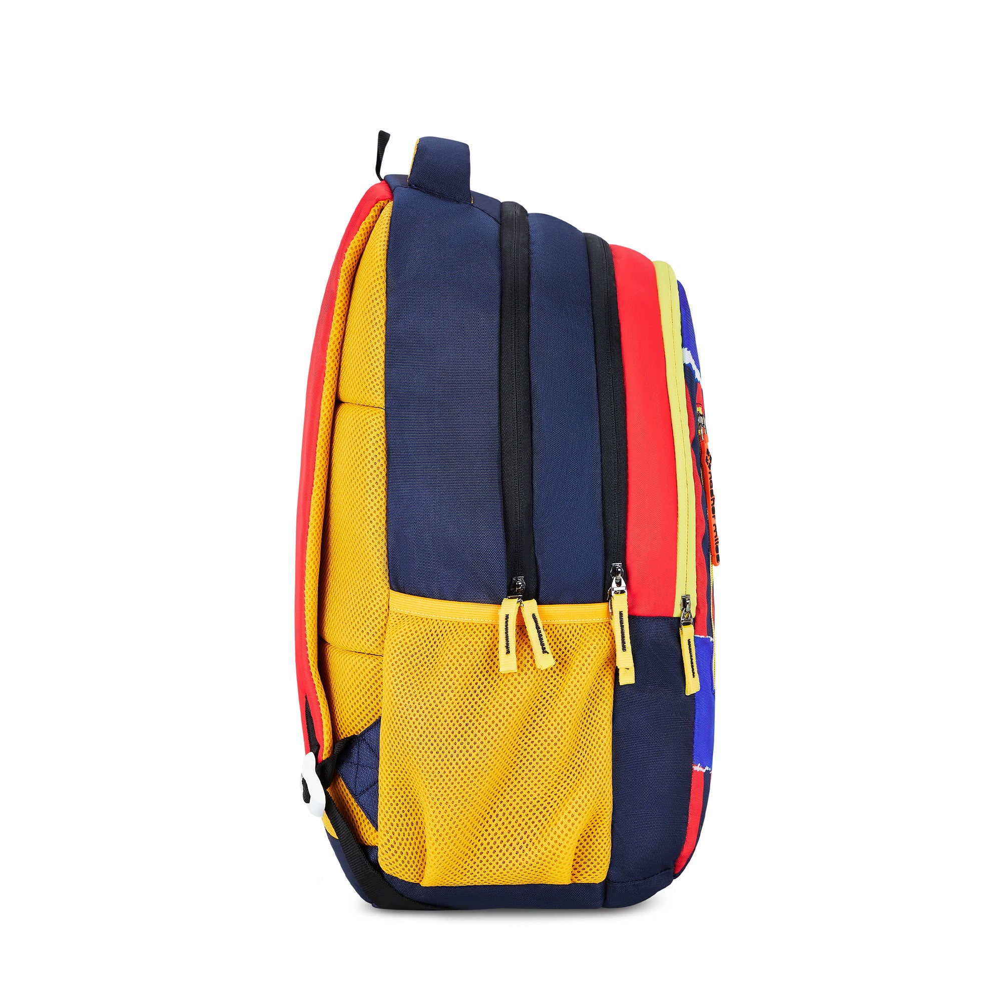 Football Club - Image 7