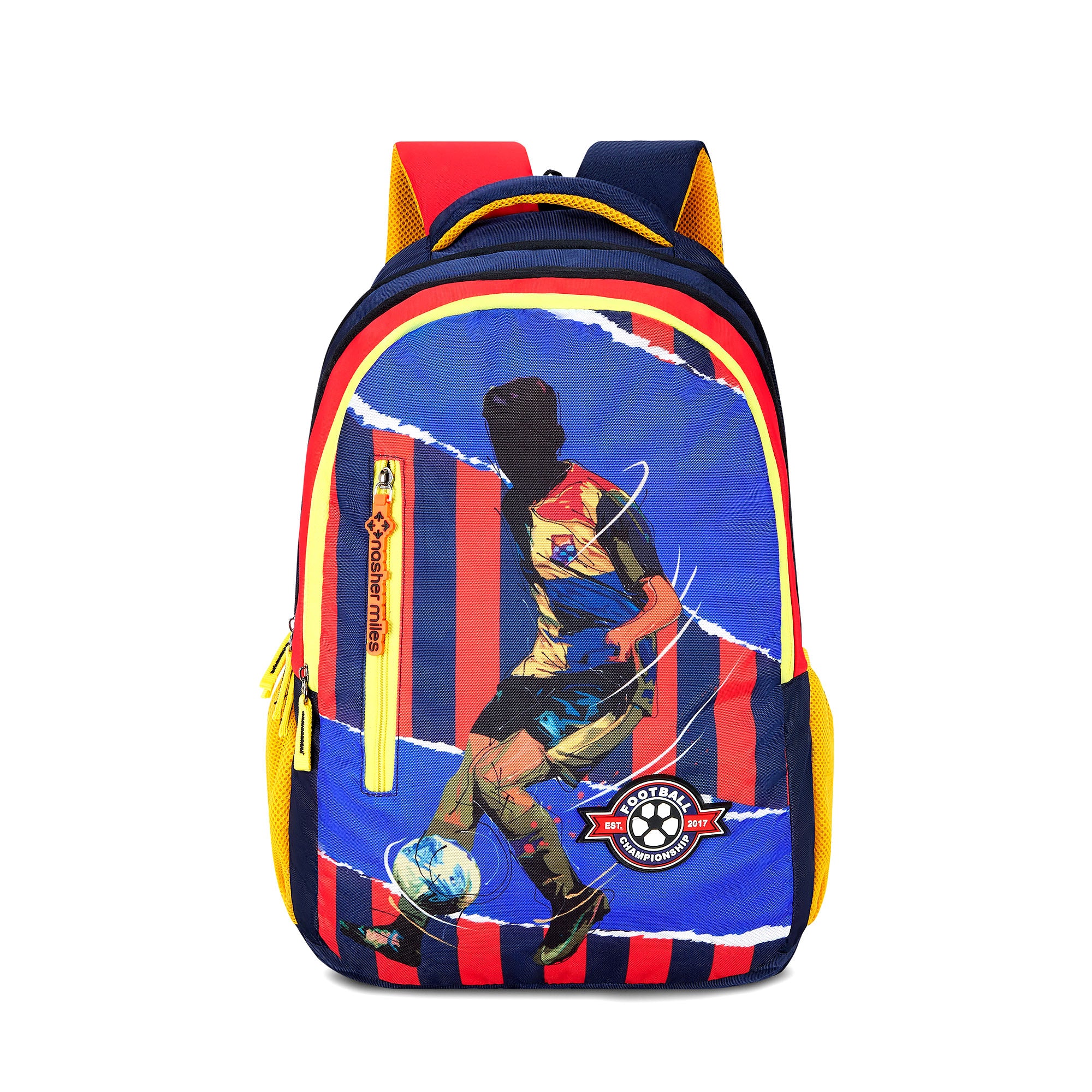 Football Club - Image 8