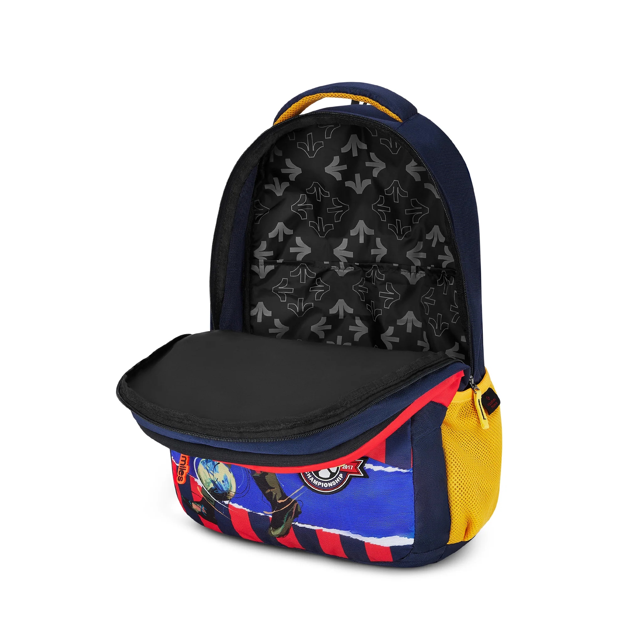 Football Club - Image 9