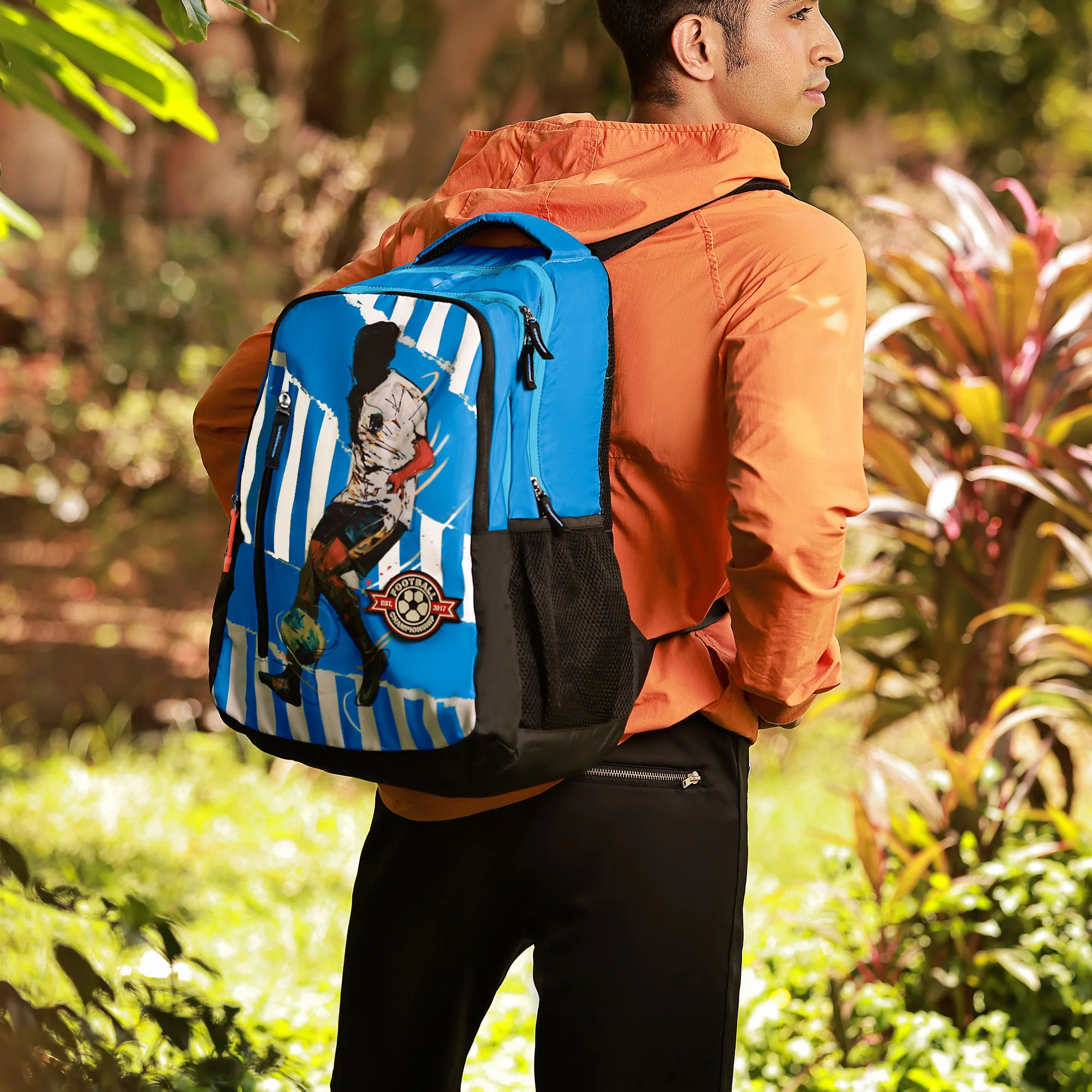 Football Club - Image 10