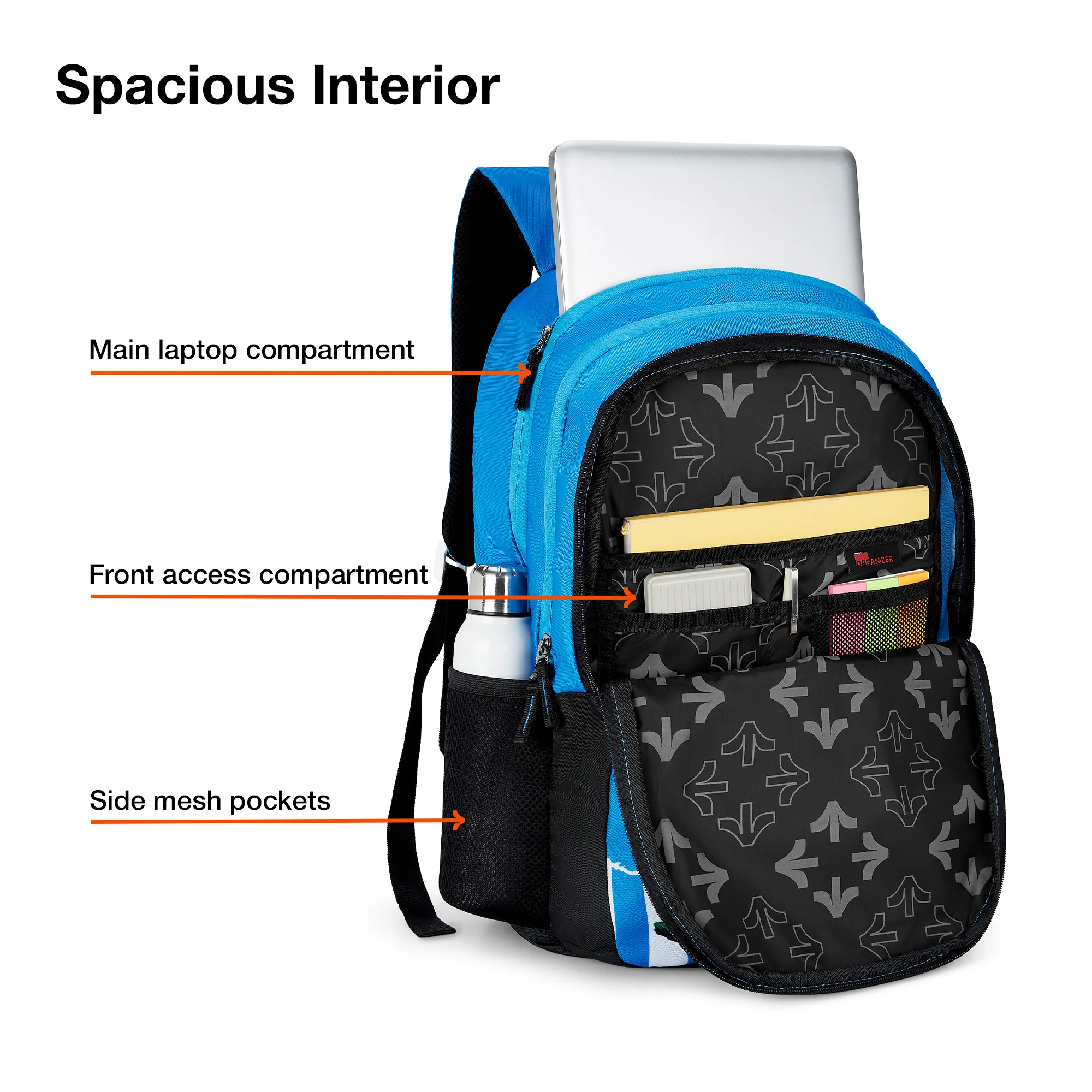 Football Club - Image 6