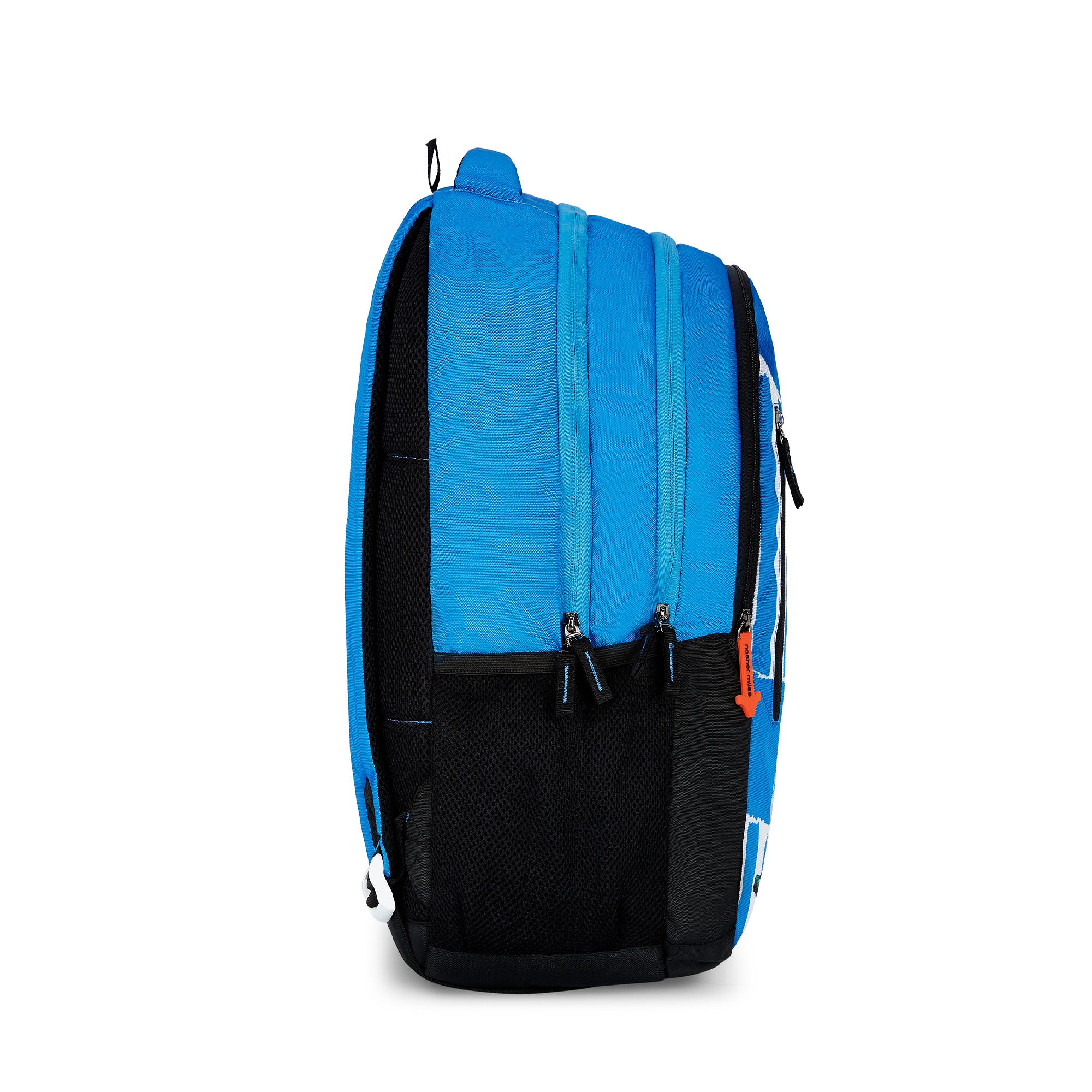 Football Club - Image 7