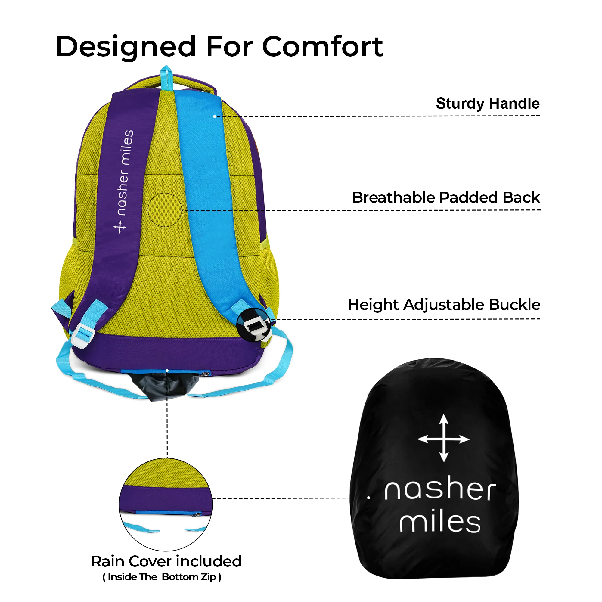 Football Dribble - Image 3