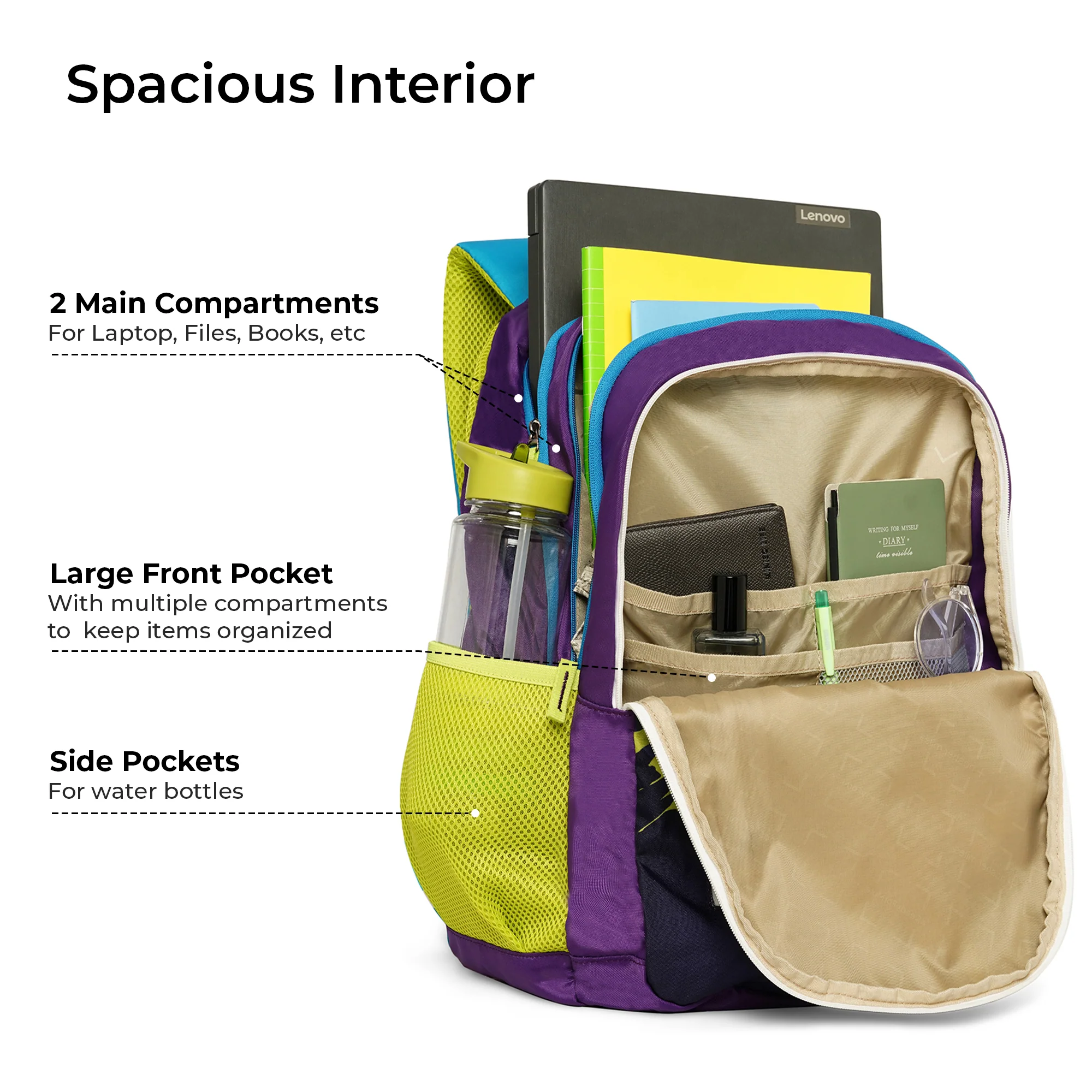 Football Dribble - Image 4