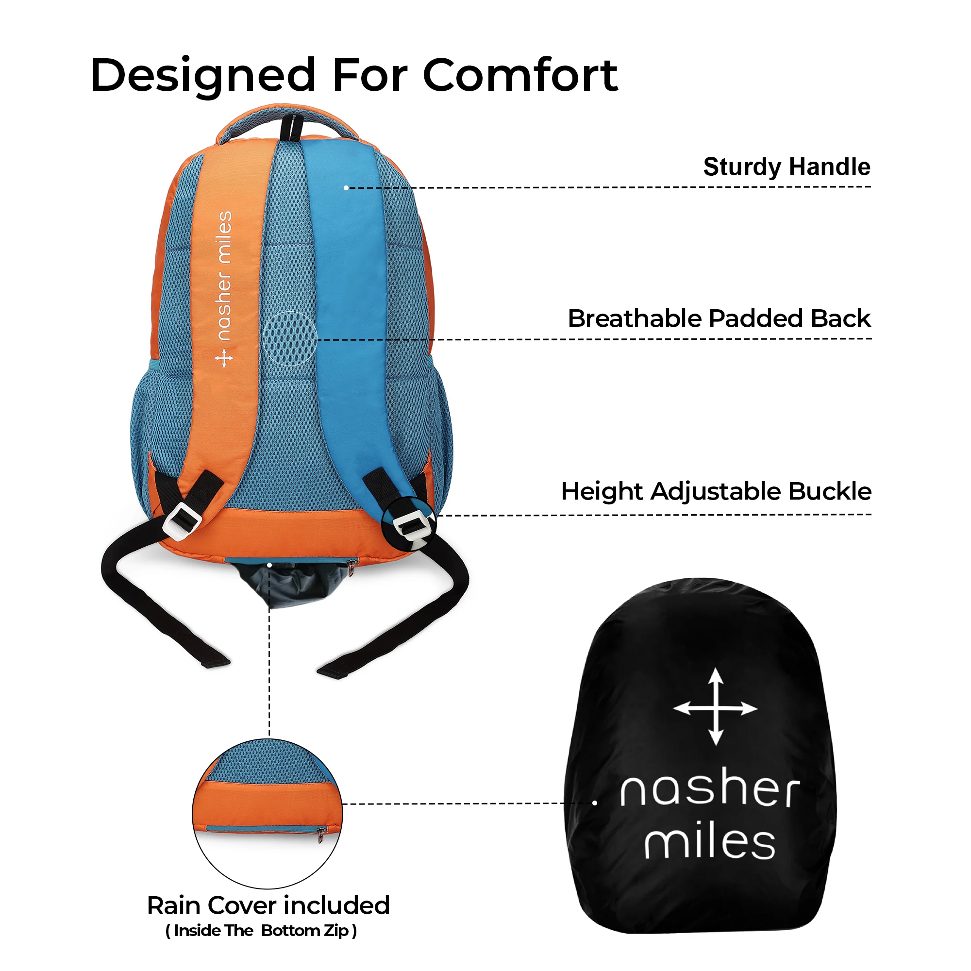 Football Dribble - Image 3