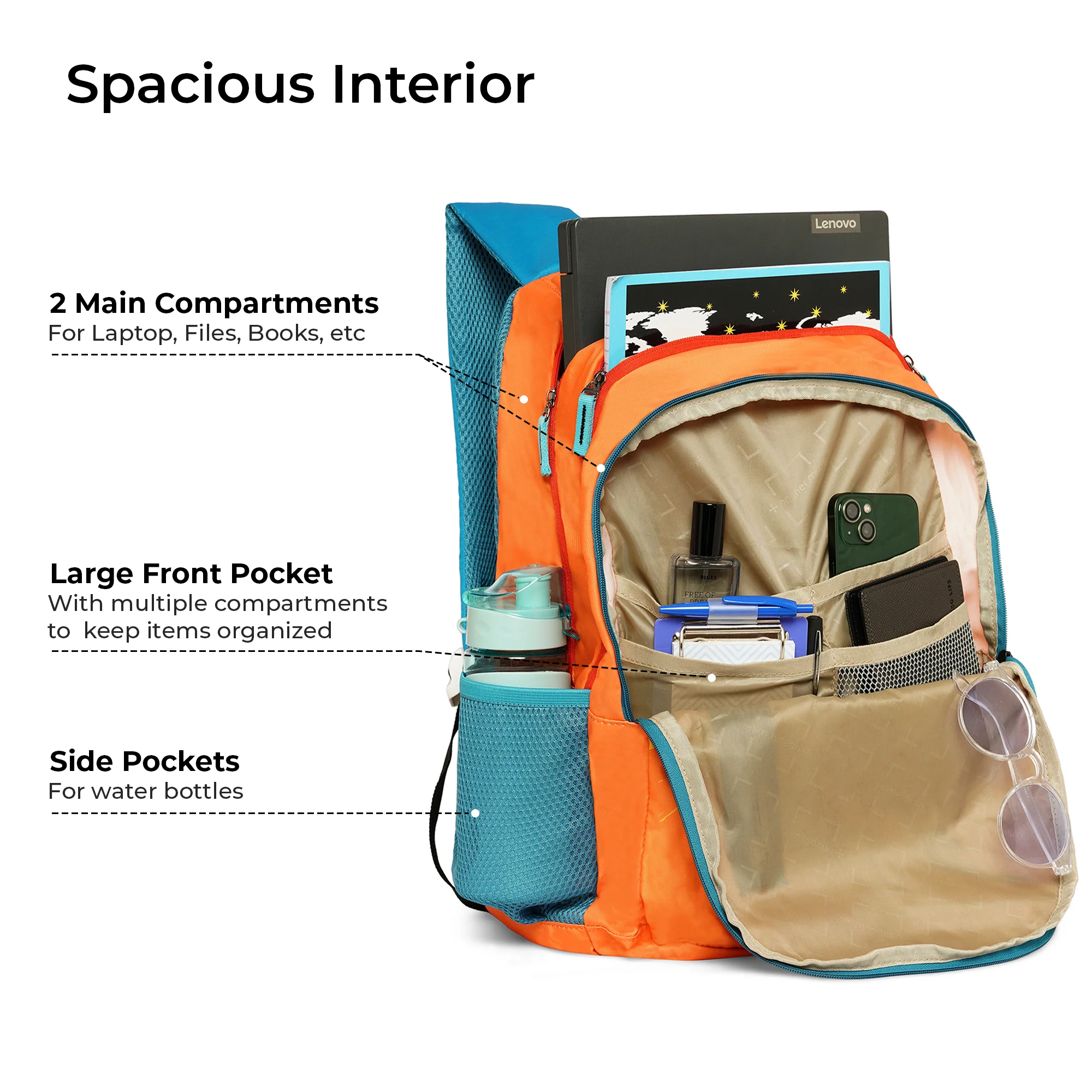 Football Dribble - Image 4