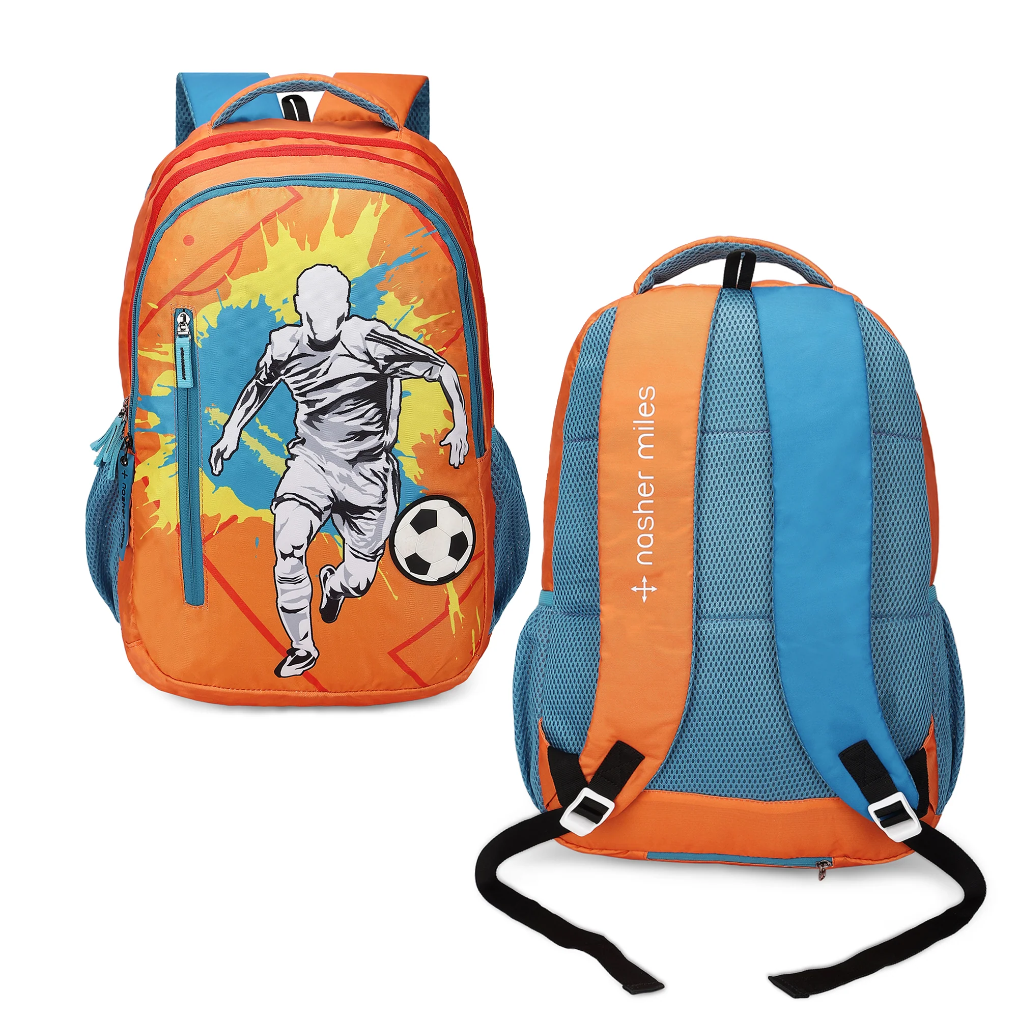 Football Dribble - Image 7