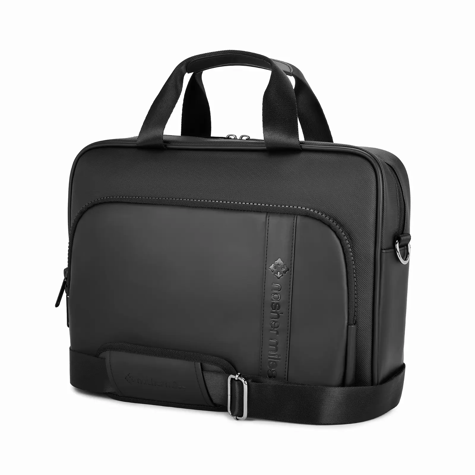 Laptop Trolley Bags