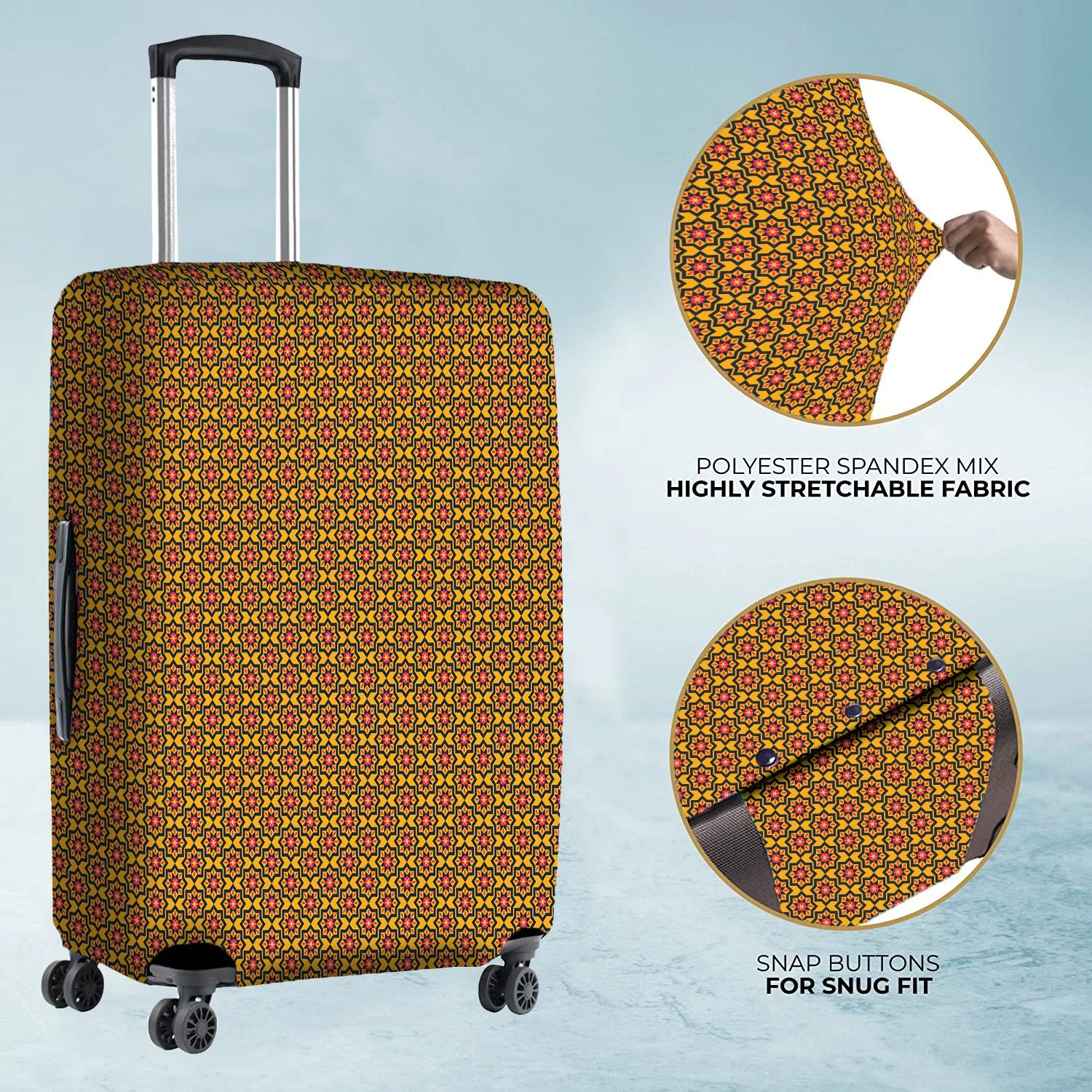 Tile Print - Image 4