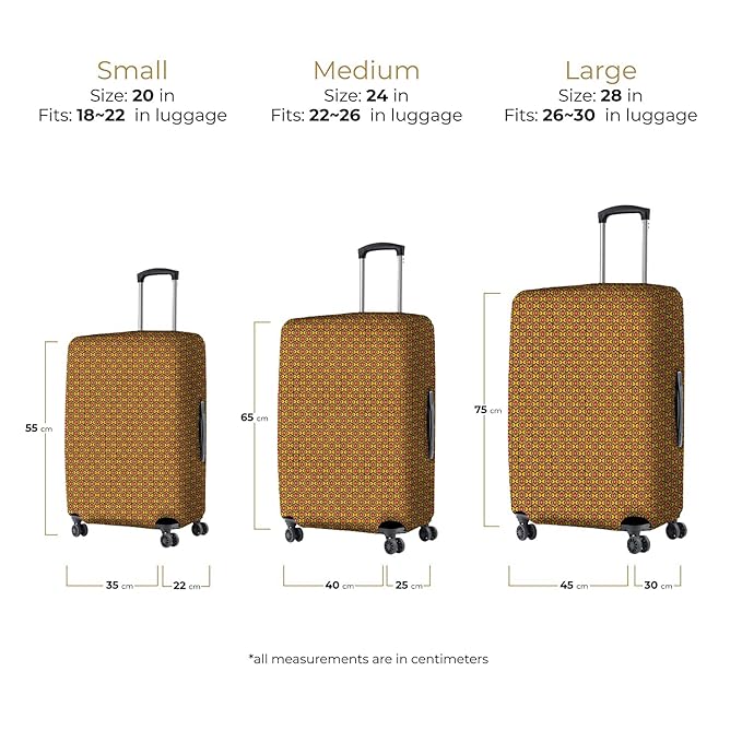 Tile Print - Image 7