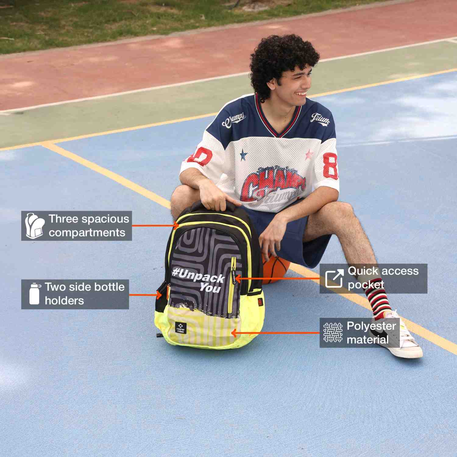 Psychology - Image 4