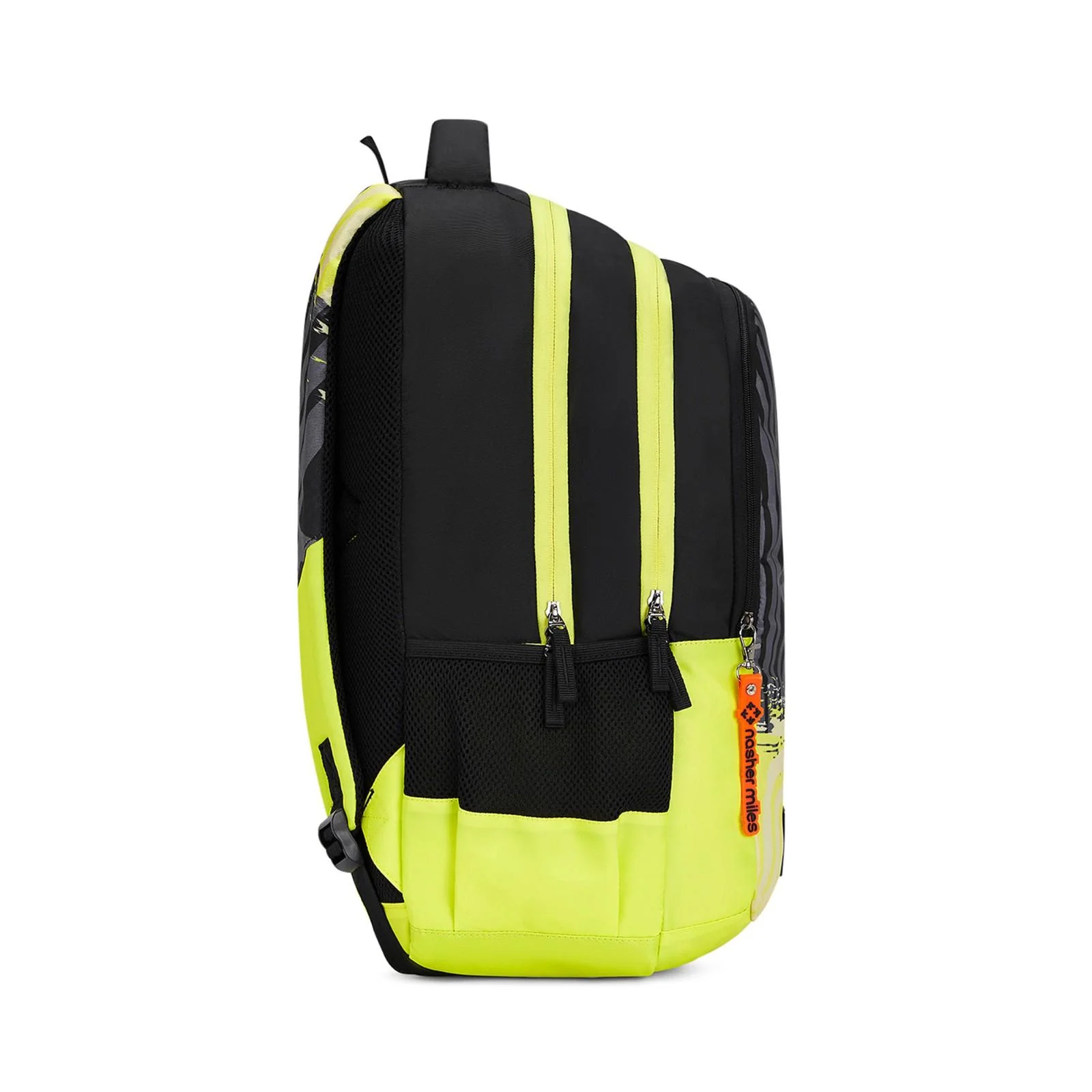 Psychology - Image 7