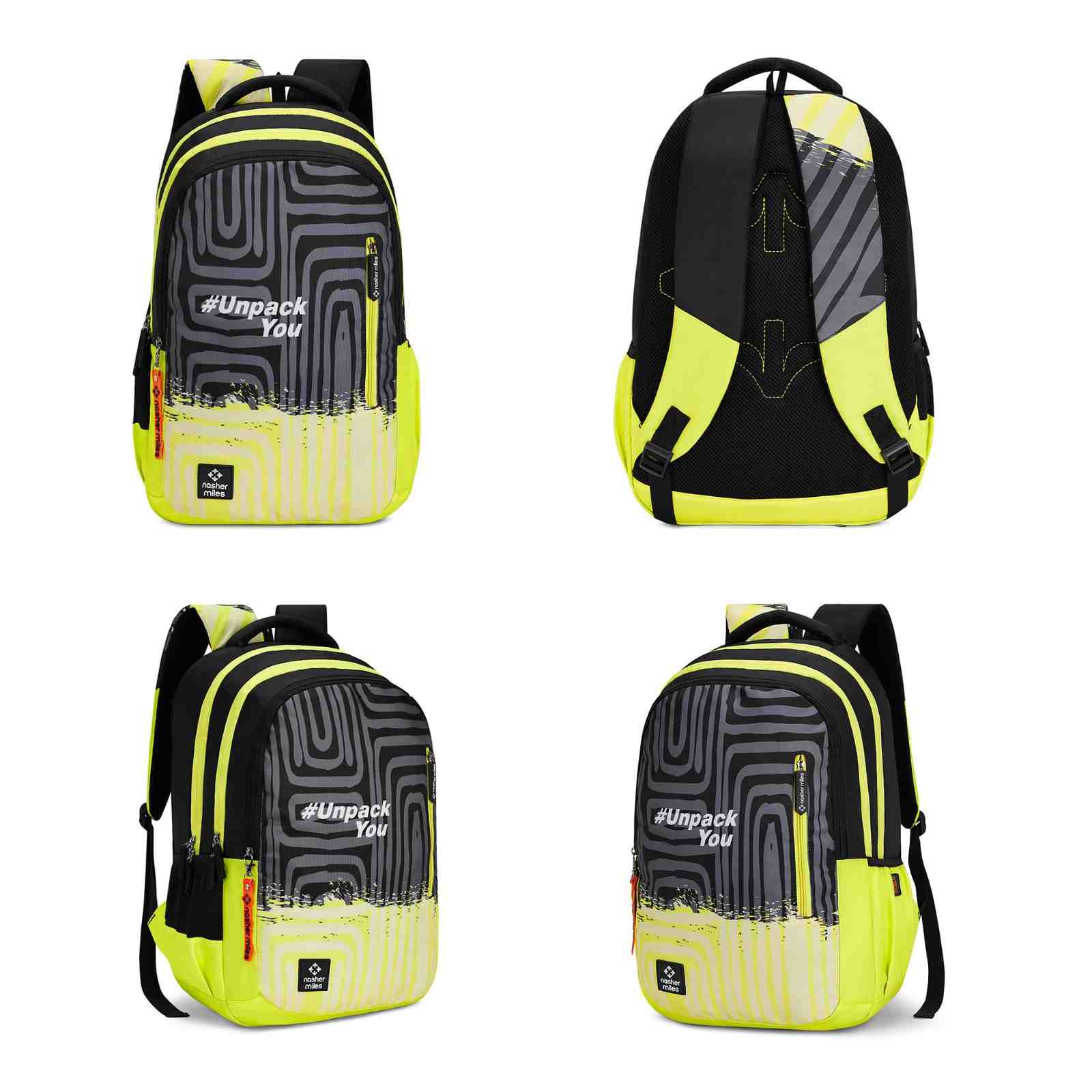 Psychology - Image 8