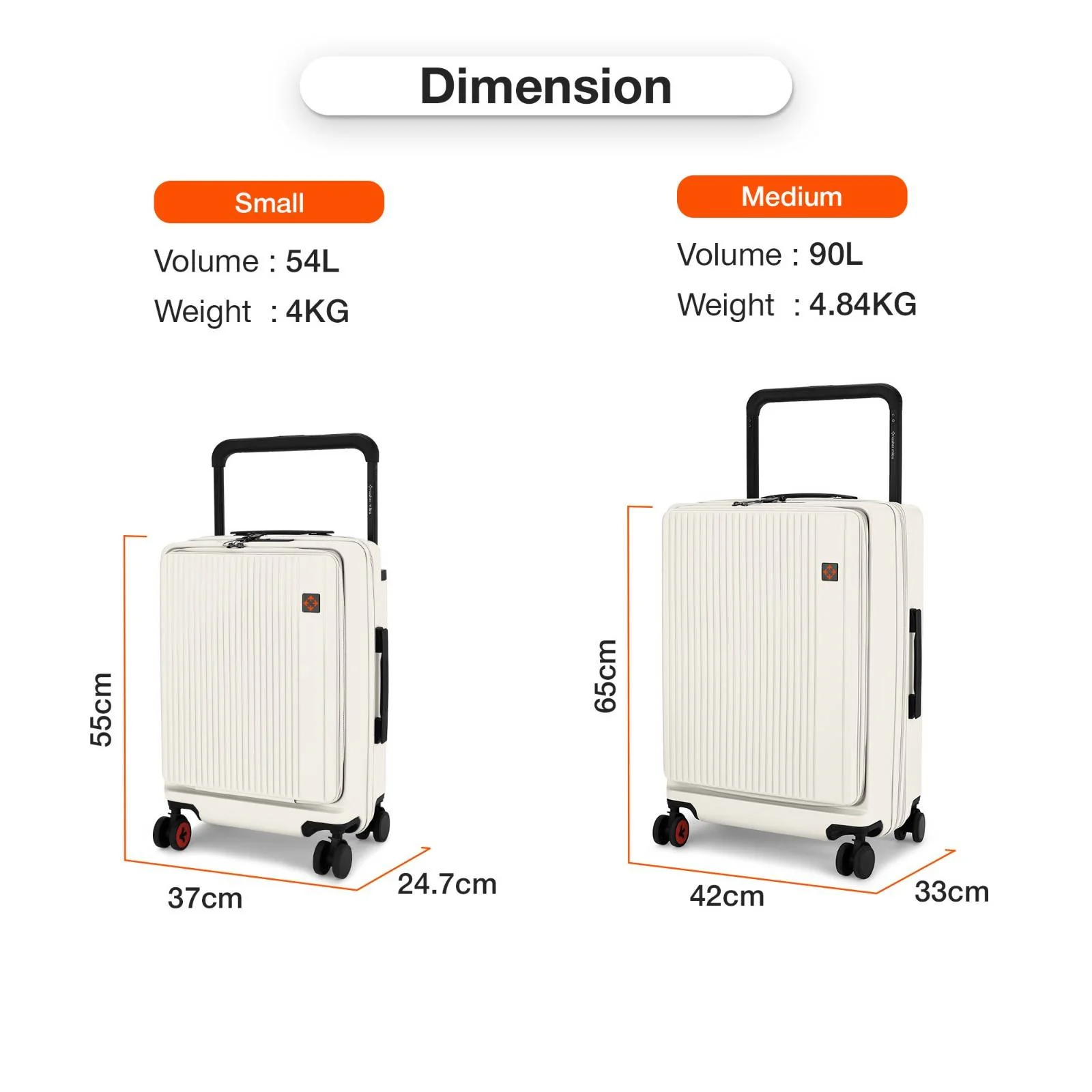 Silicon Valley - Image 3