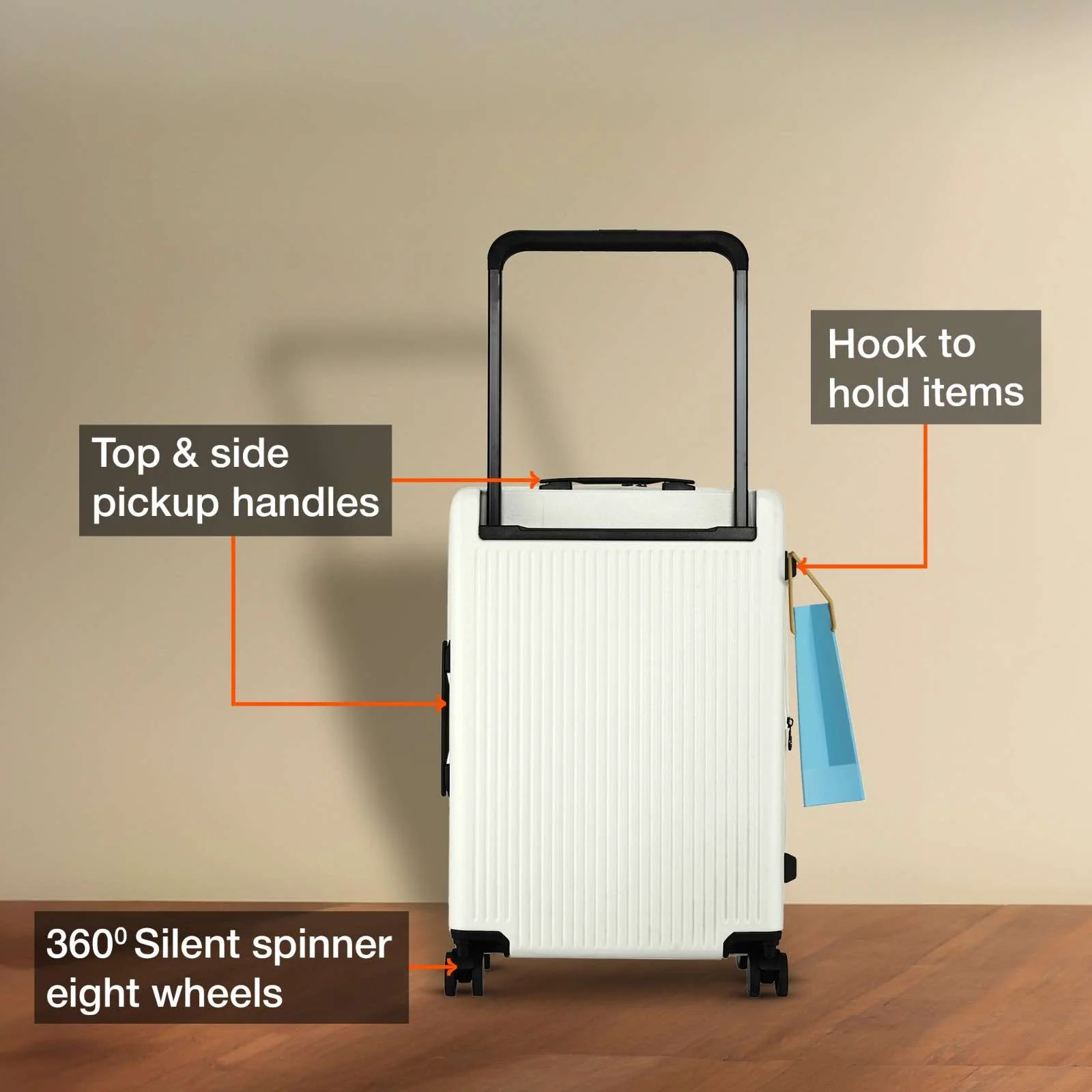 Silicon Valley - Image 5