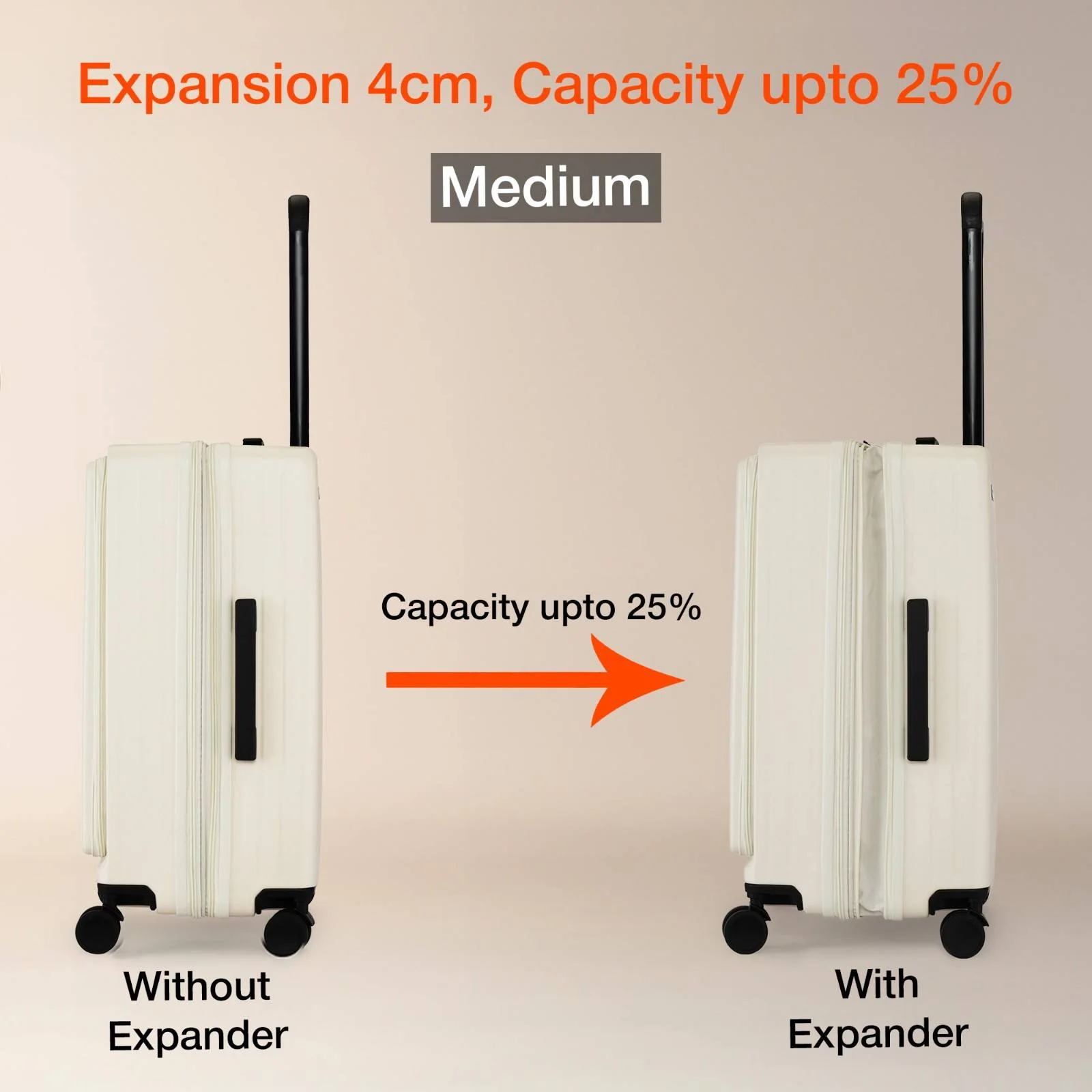 Silicon Valley - Image 6