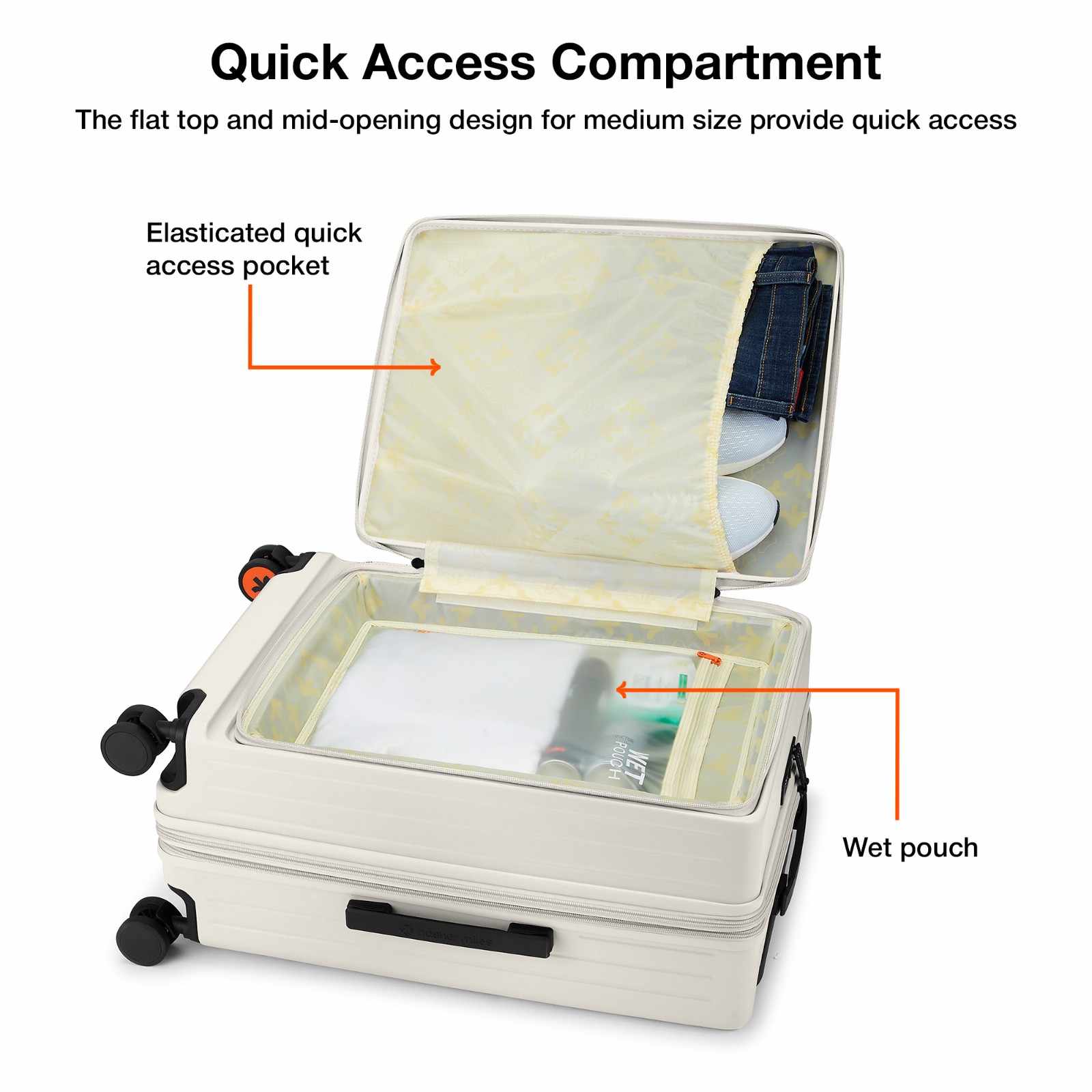 Silicon Valley - Image 7