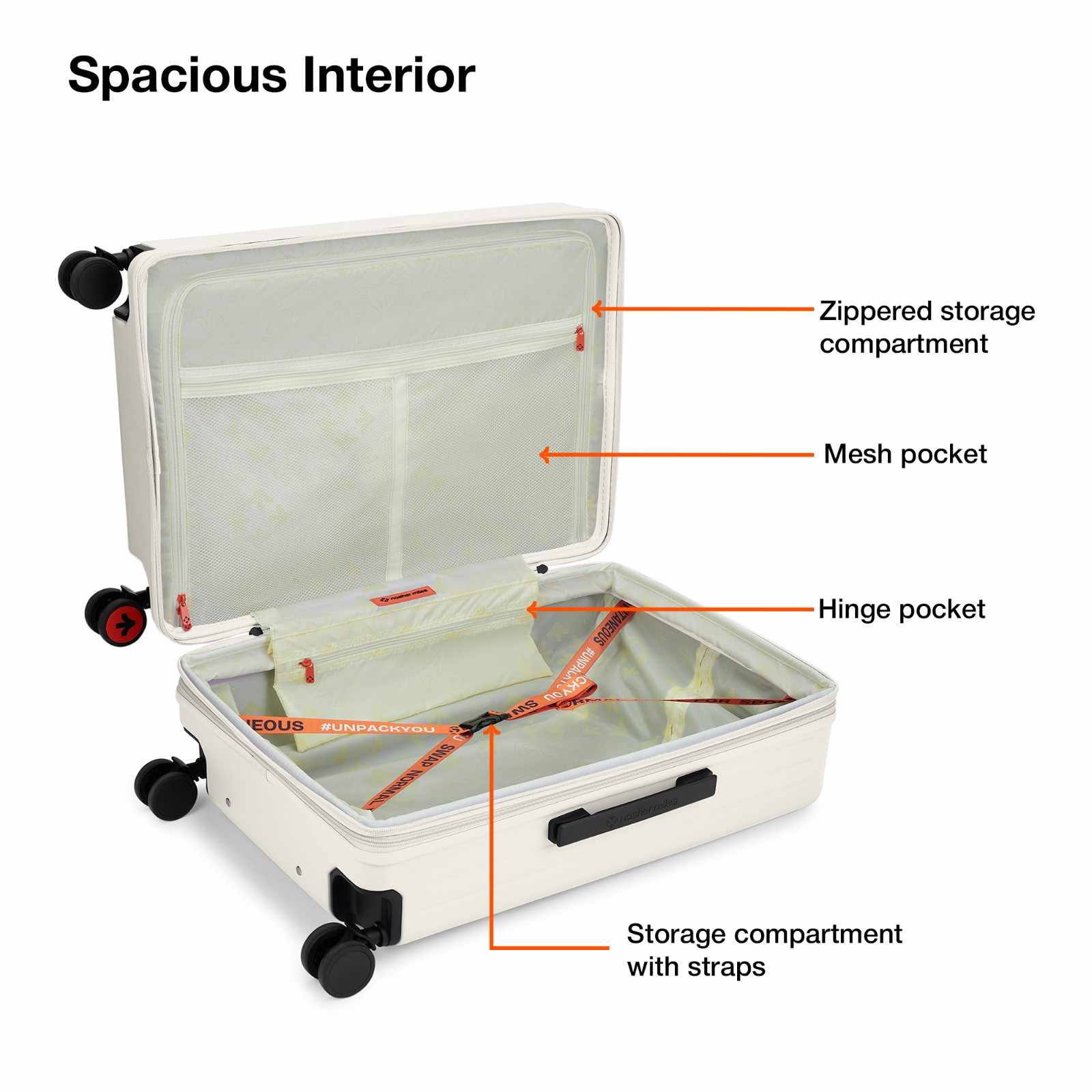 Silicon Valley - Image 8