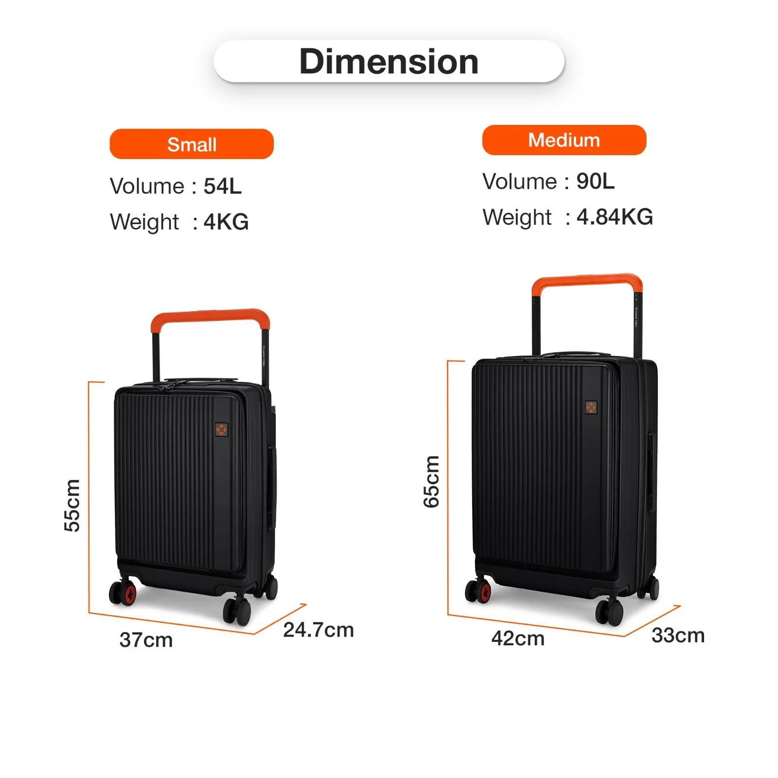 Silicon Valley - Image 3