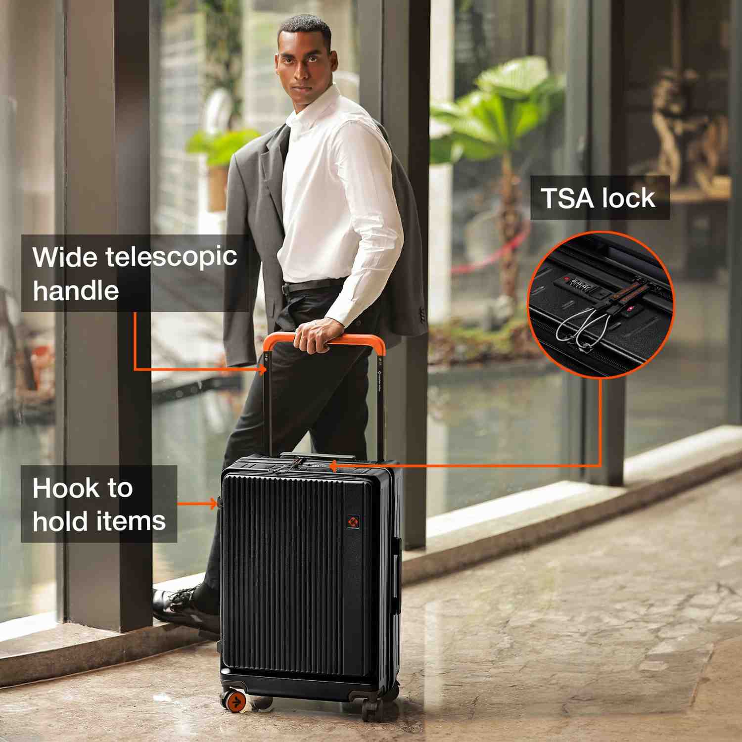 Silicon Valley - Image 4