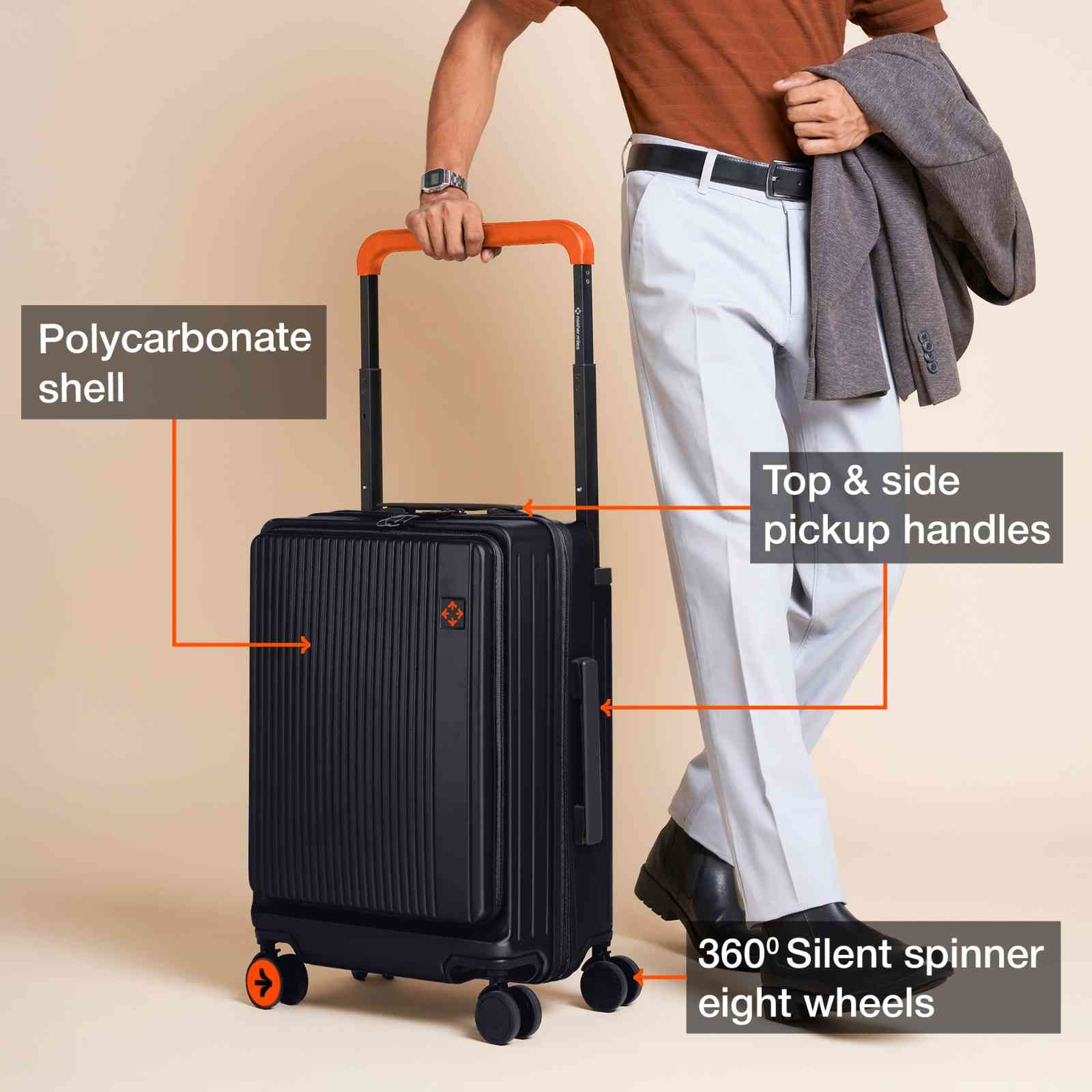 Silicon Valley - Image 5