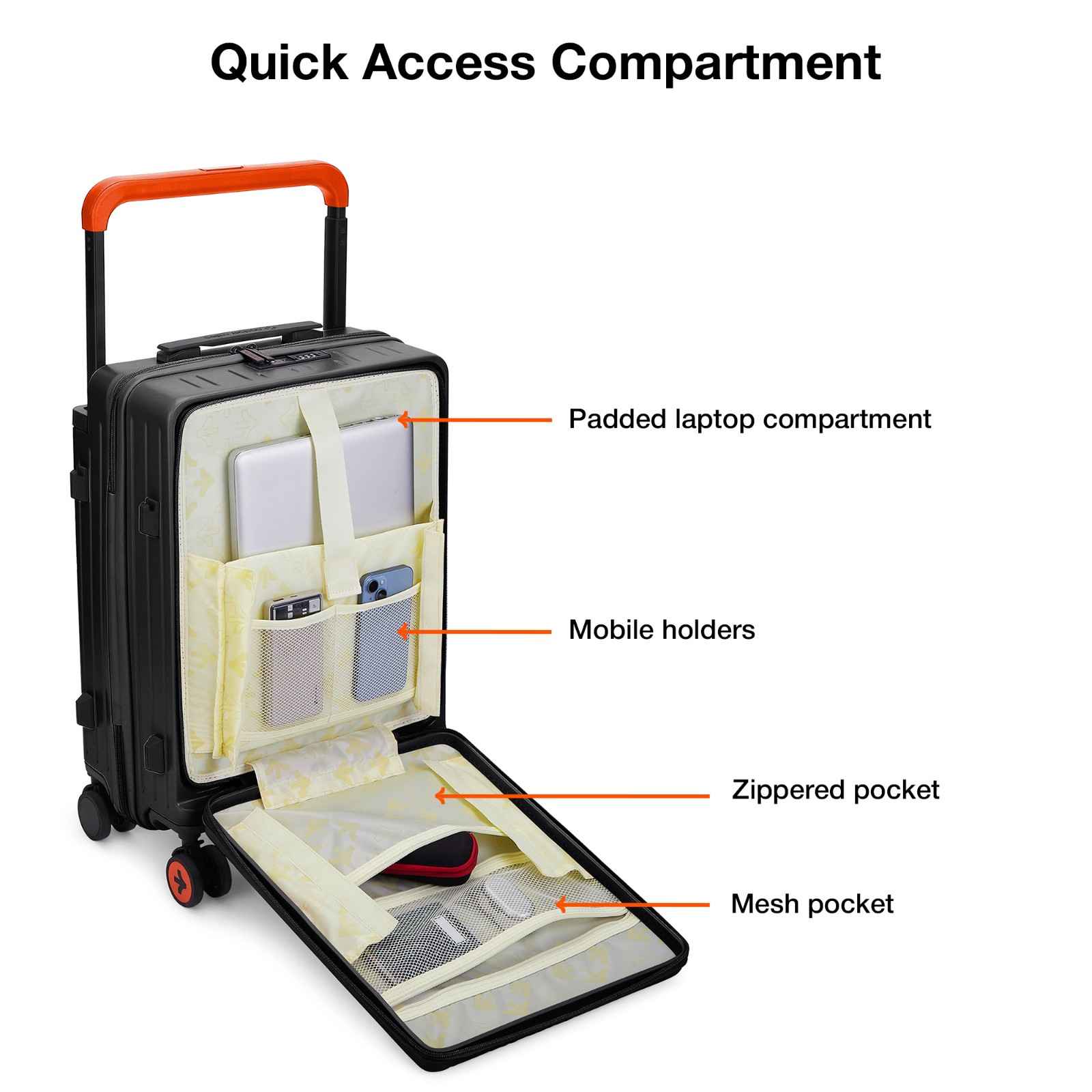 Silicon Valley - Image 6