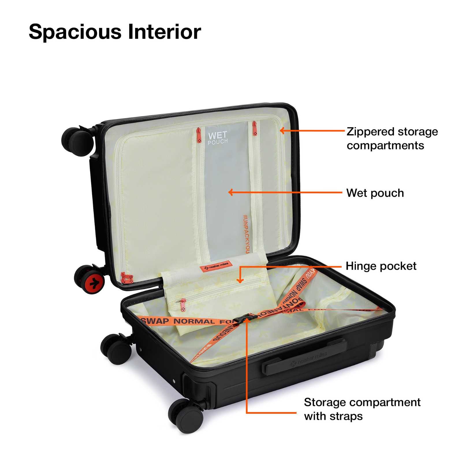 Silicon Valley - Image 7