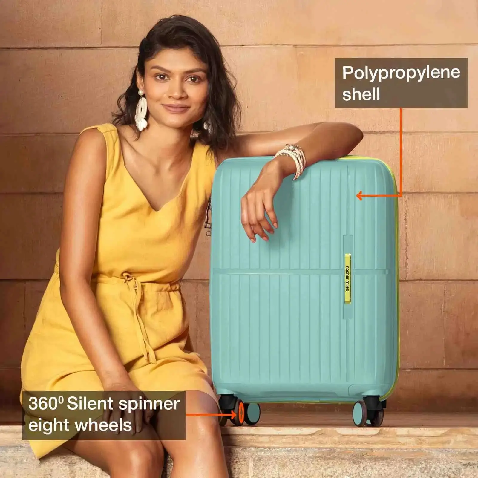 Springfield - Image 3