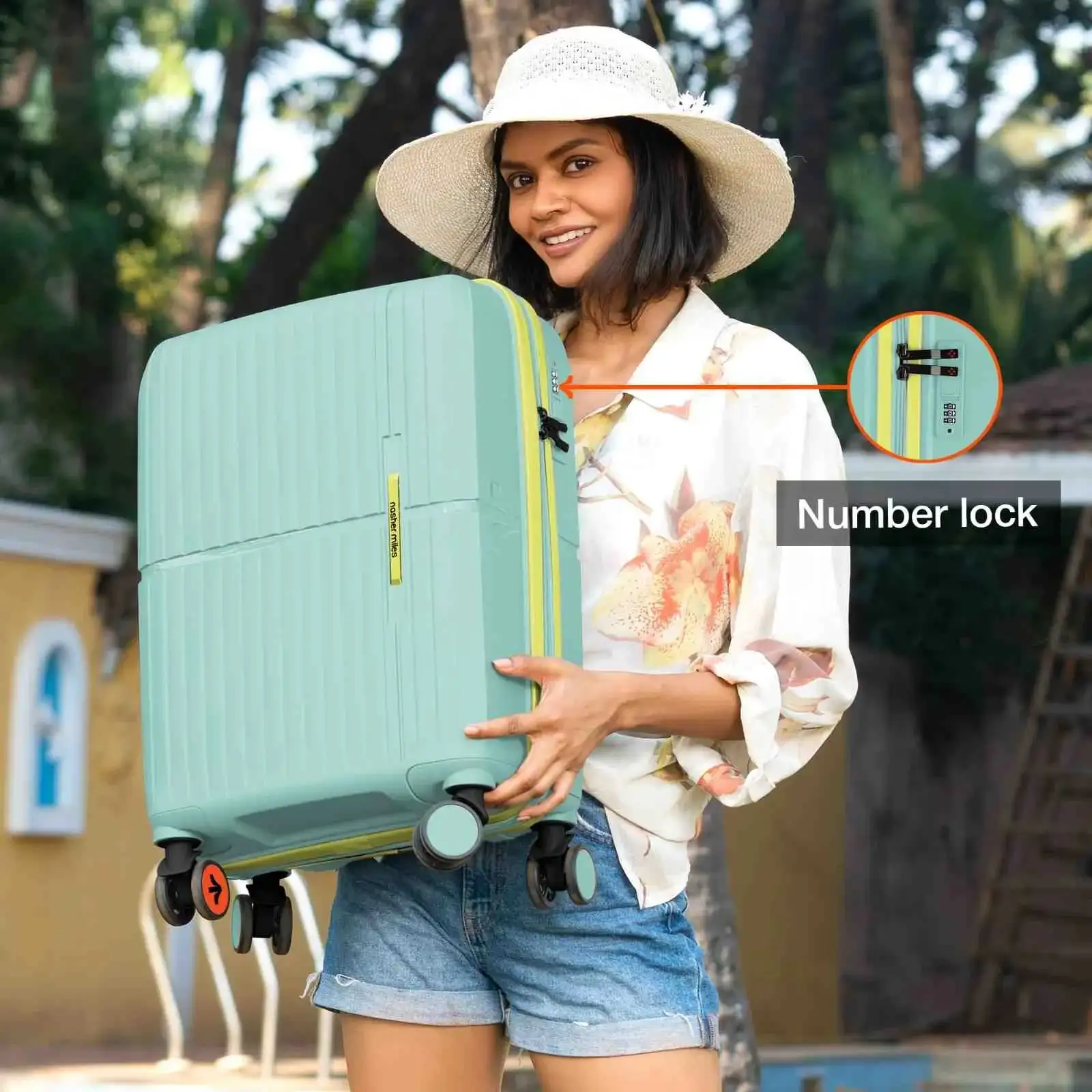 Springfield - Image 4