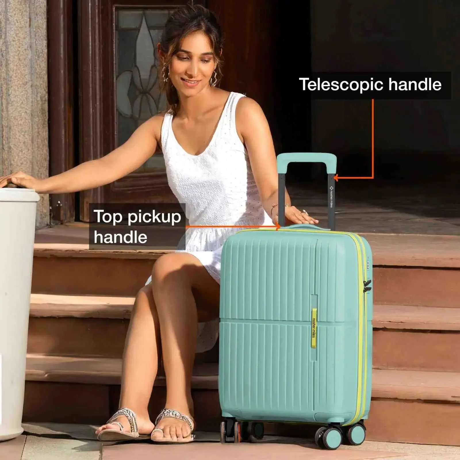 Springfield - Image 5